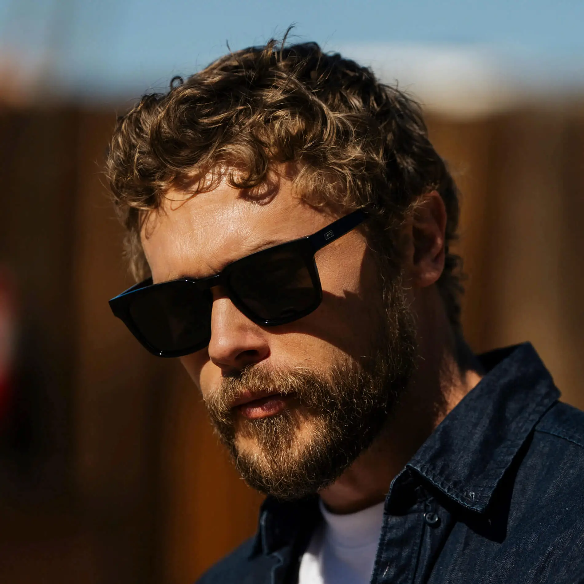 Maverick | Polarized - Image 2