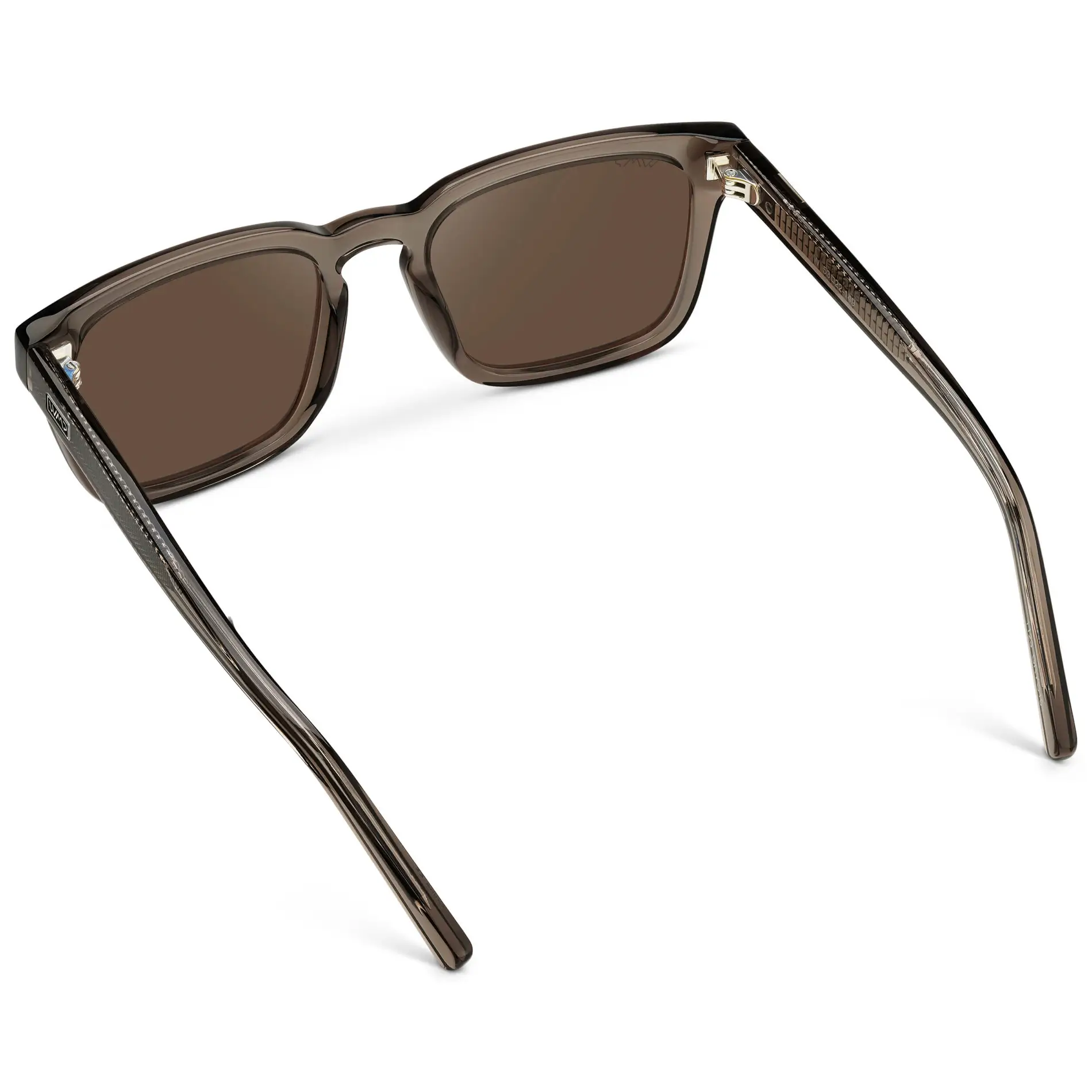 Maverick | Polarized - Image 20