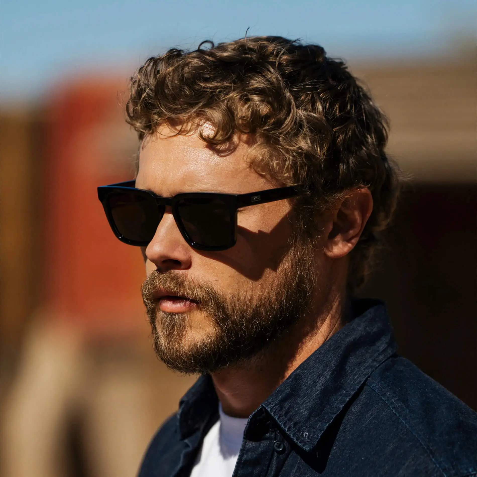 Maverick | Polarized - Image 3
