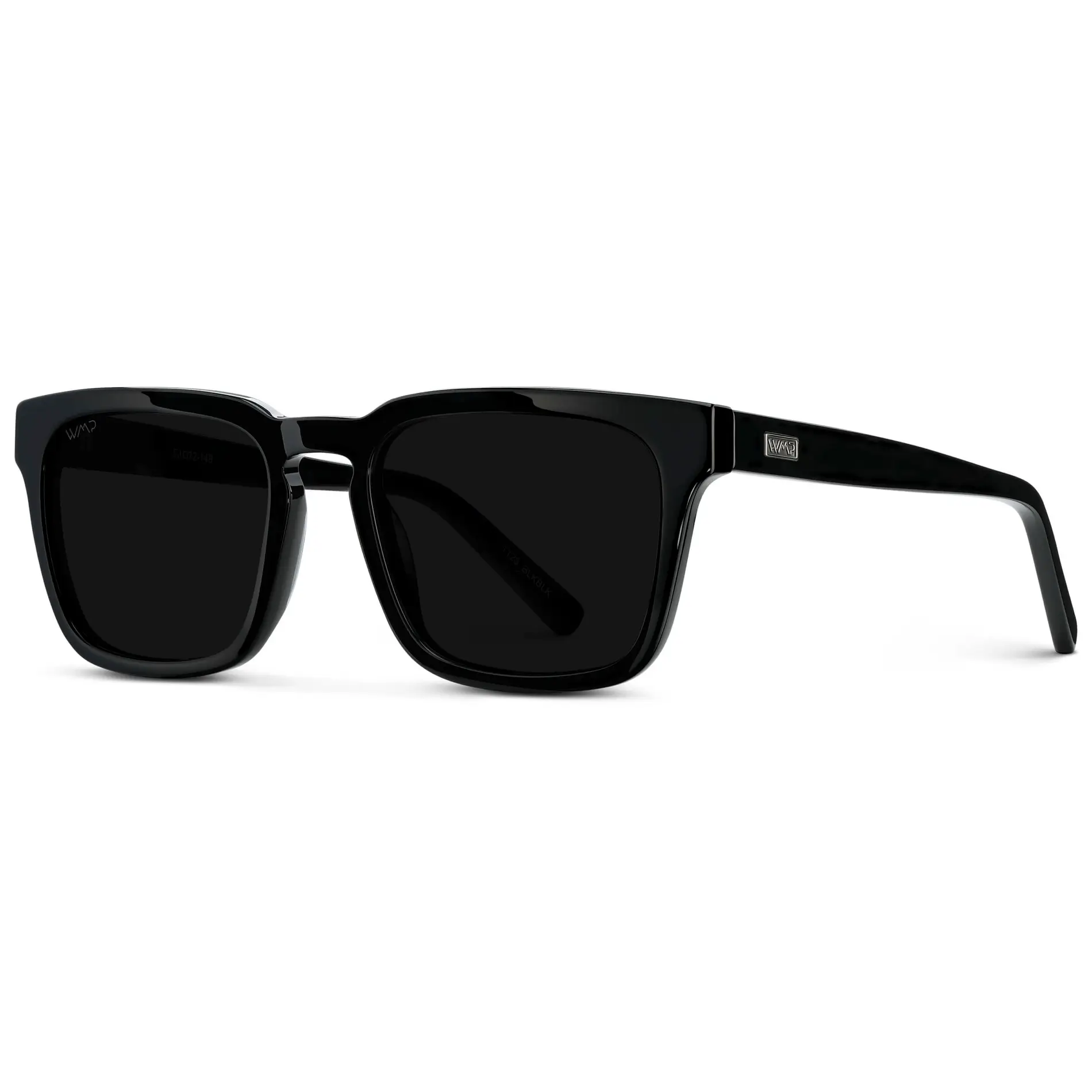 Maverick | Polarized - Image 4
