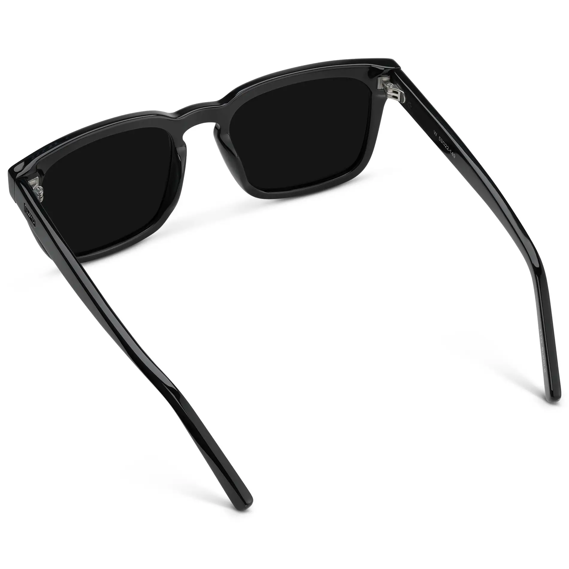 Maverick | Polarized - Image 5