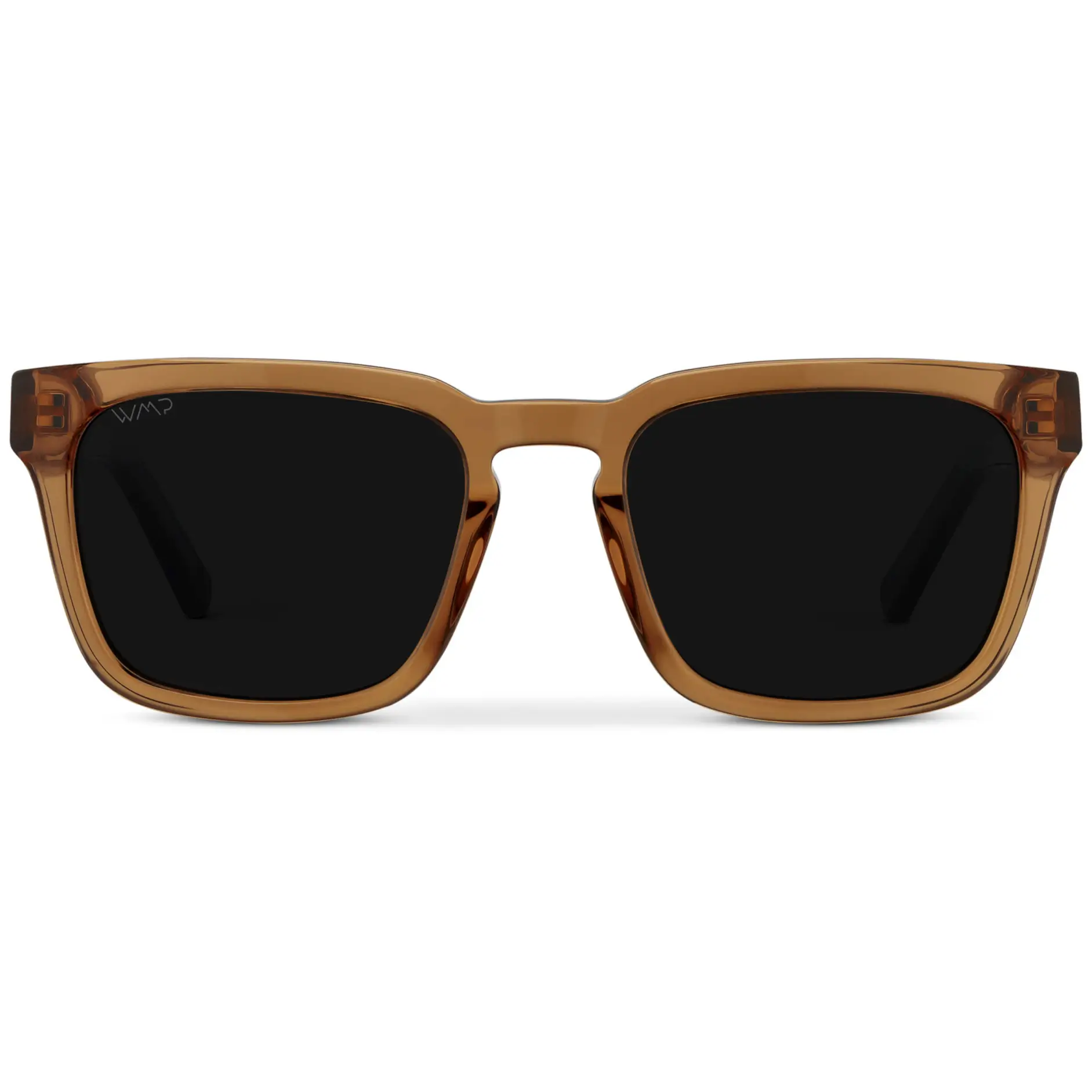 Maverick | Polarized - Image 6