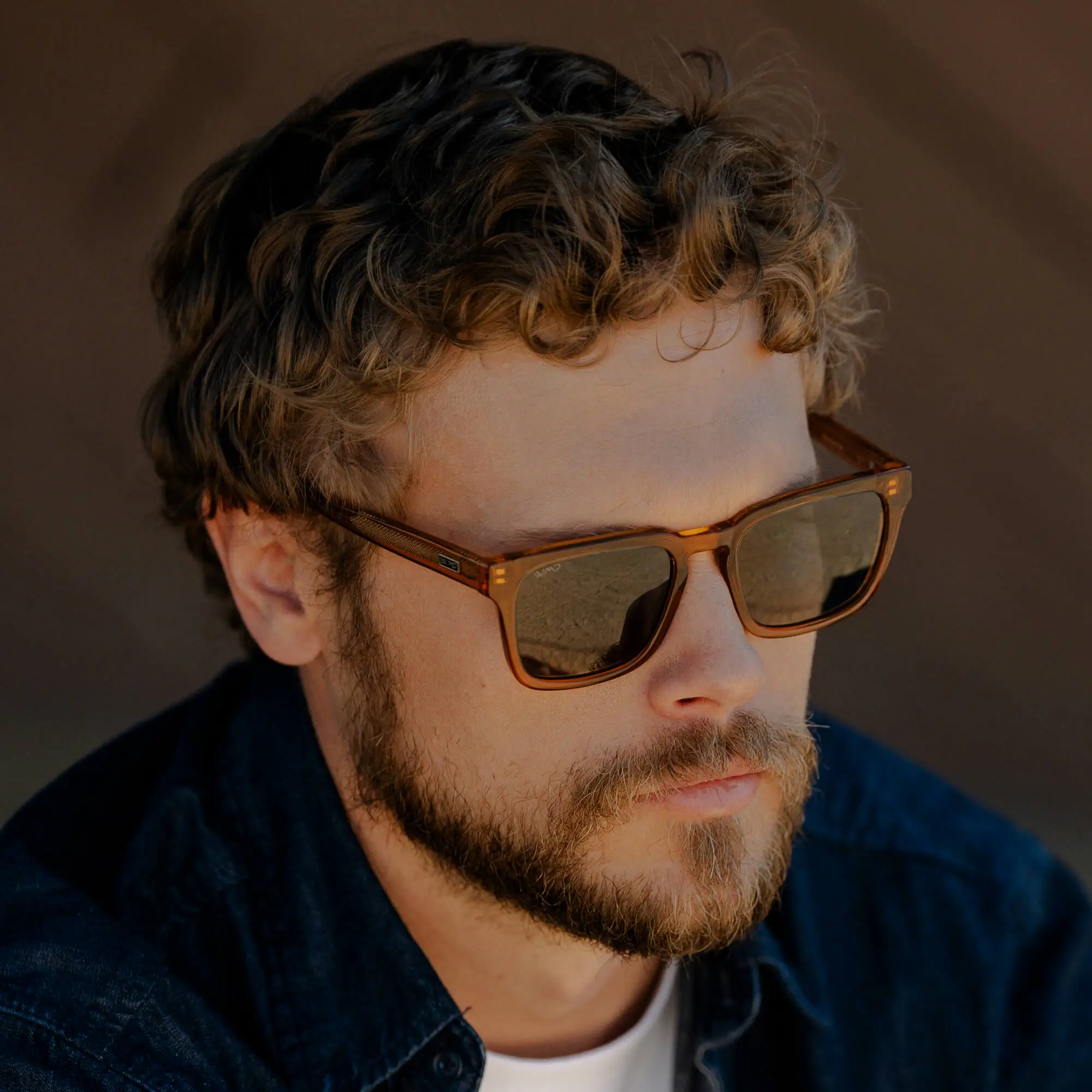 Maverick | Polarized - Image 8