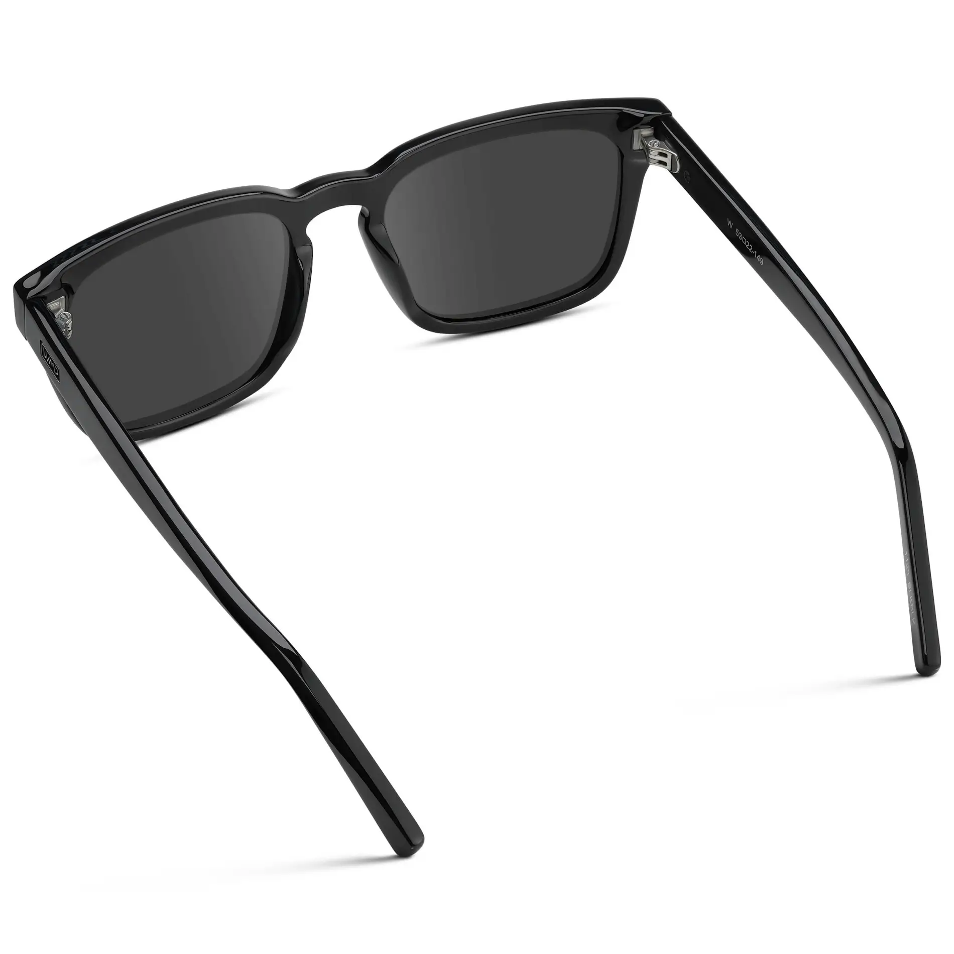Maverick | RX - Image 10
