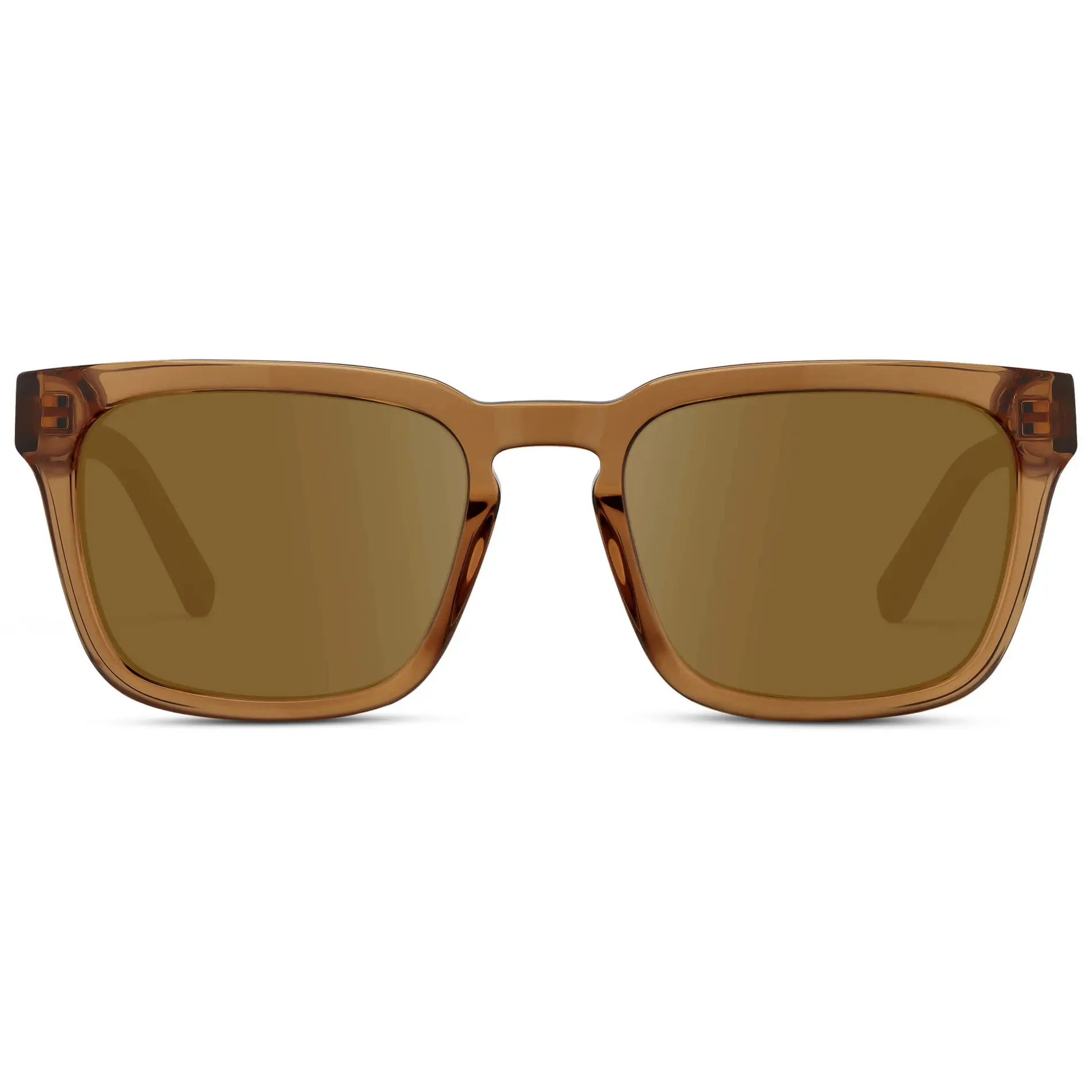 Maverick | RX - Image 11