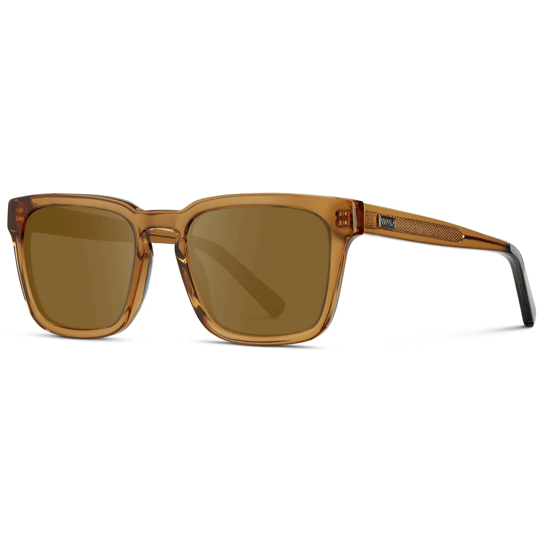 Maverick | RX - Image 12