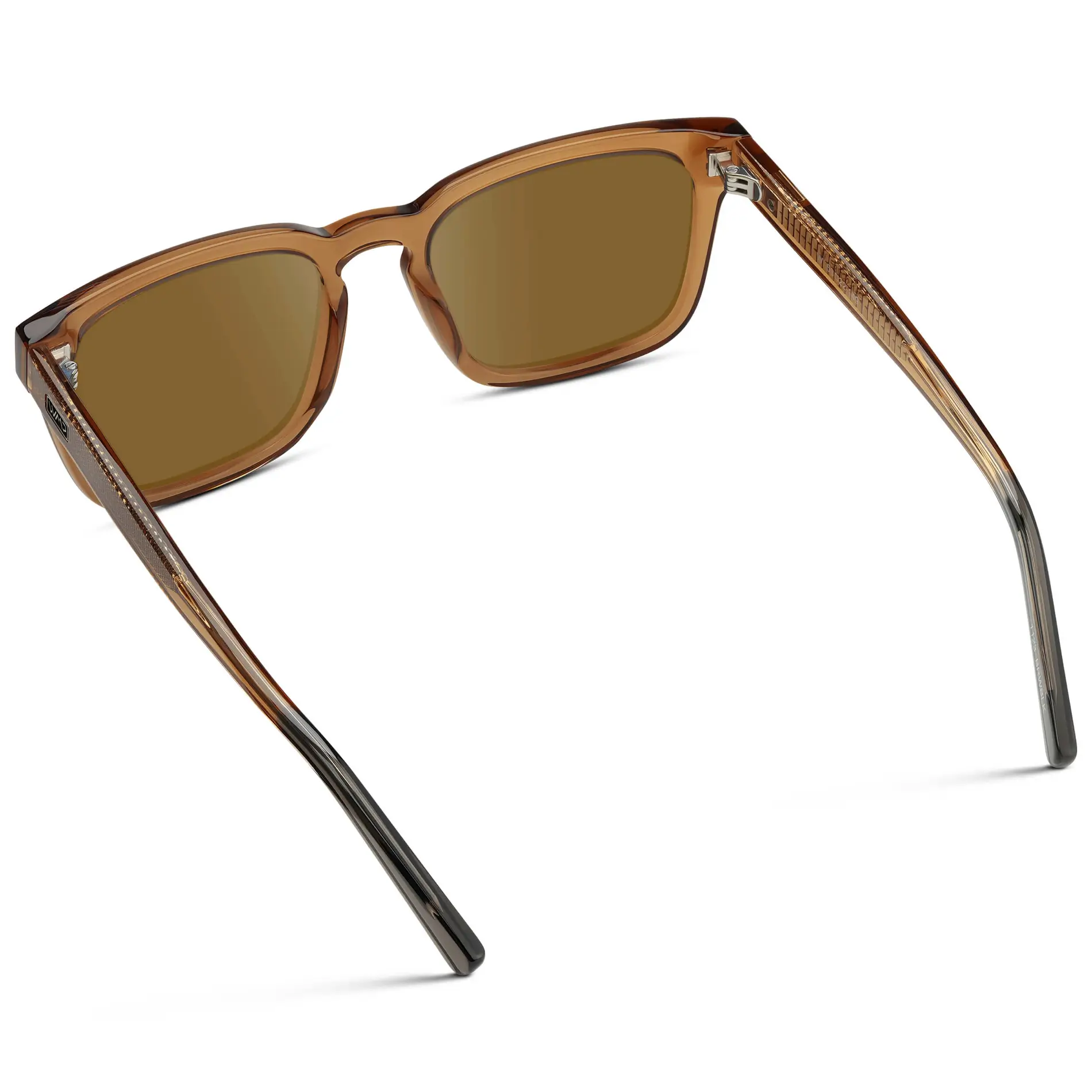 Maverick | RX - Image 13