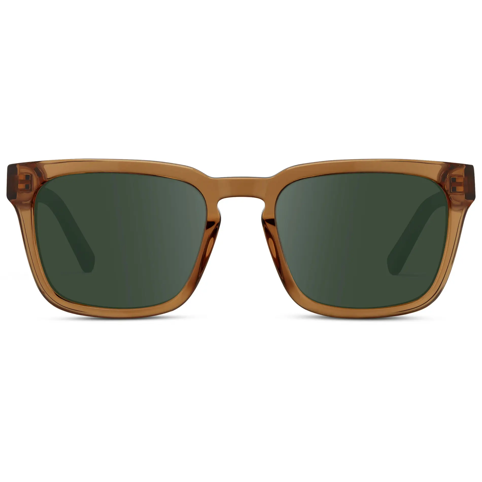 Maverick | RX - Image 14