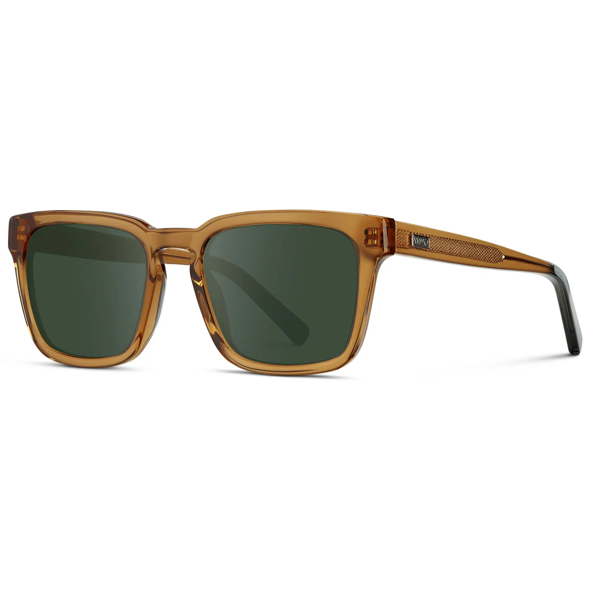 Maverick | RX - Image 15