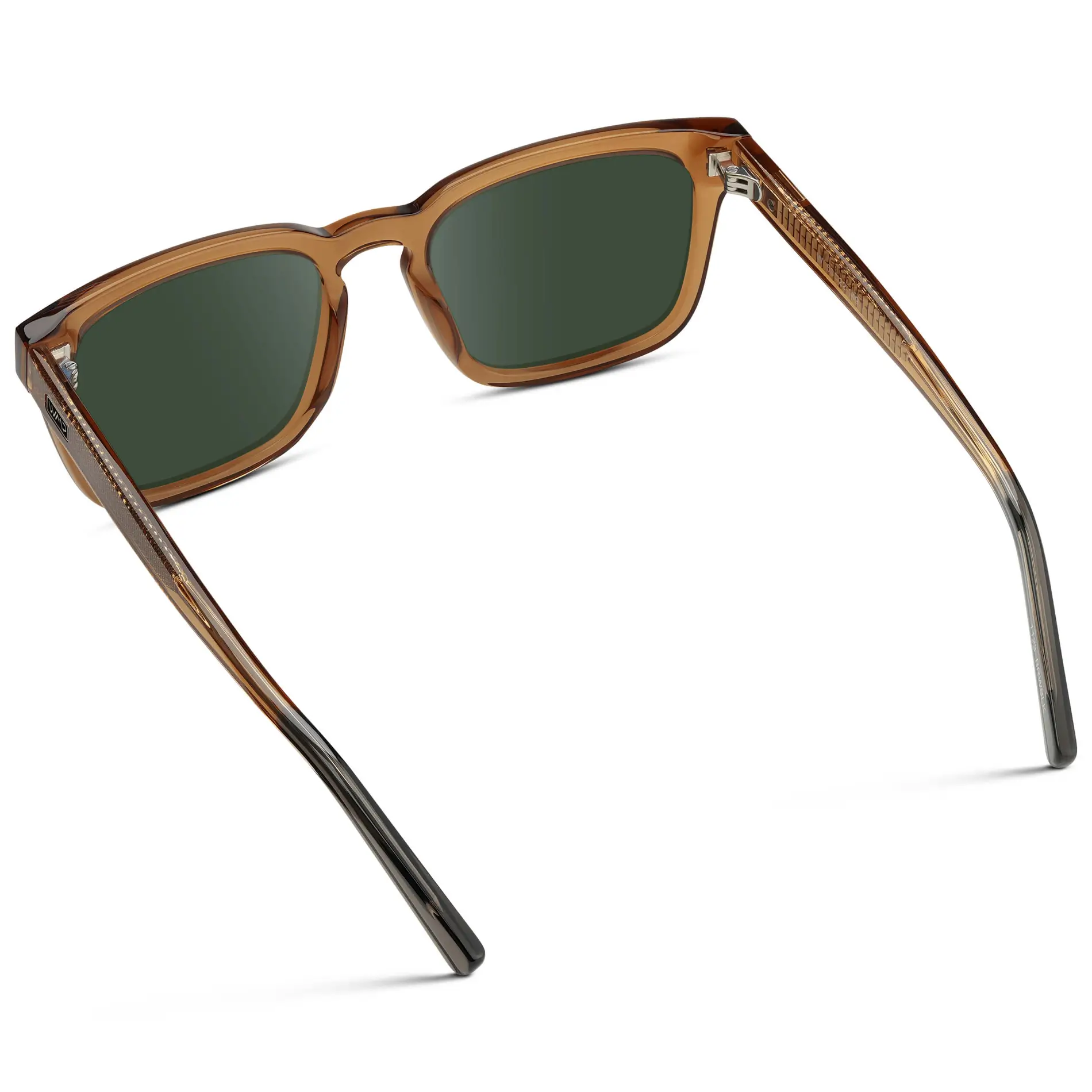 Maverick | RX - Image 16