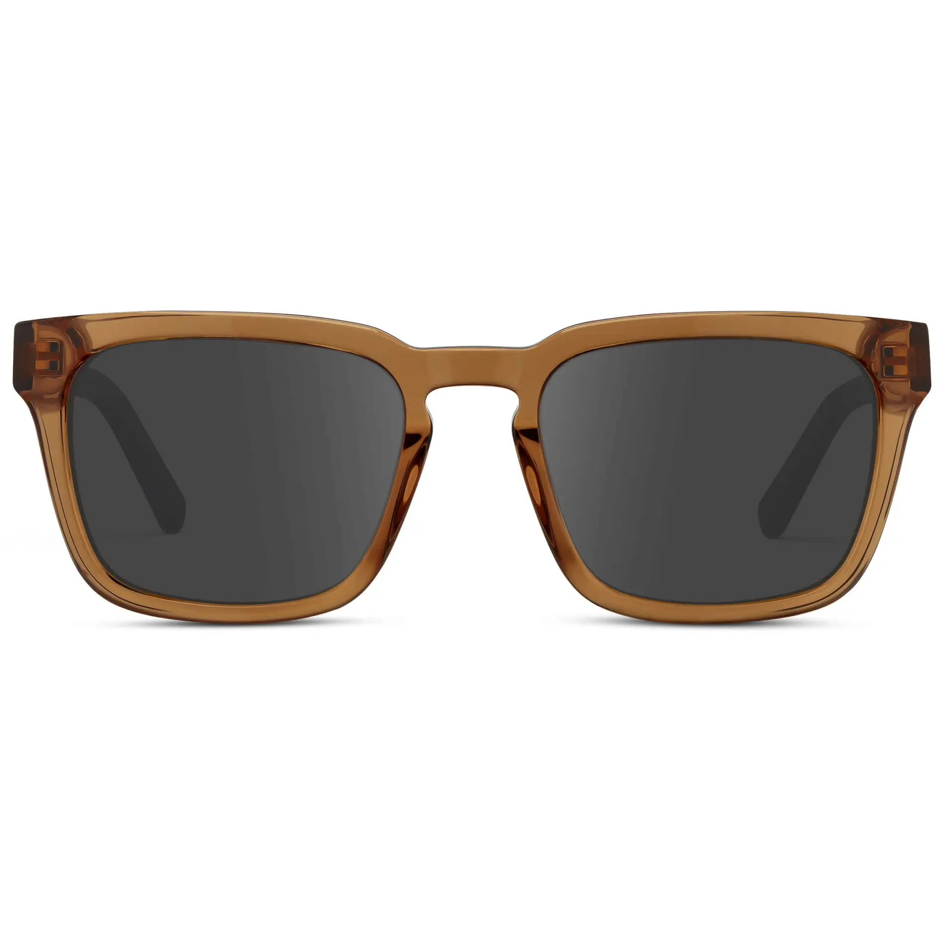 Maverick | RX - Image 17