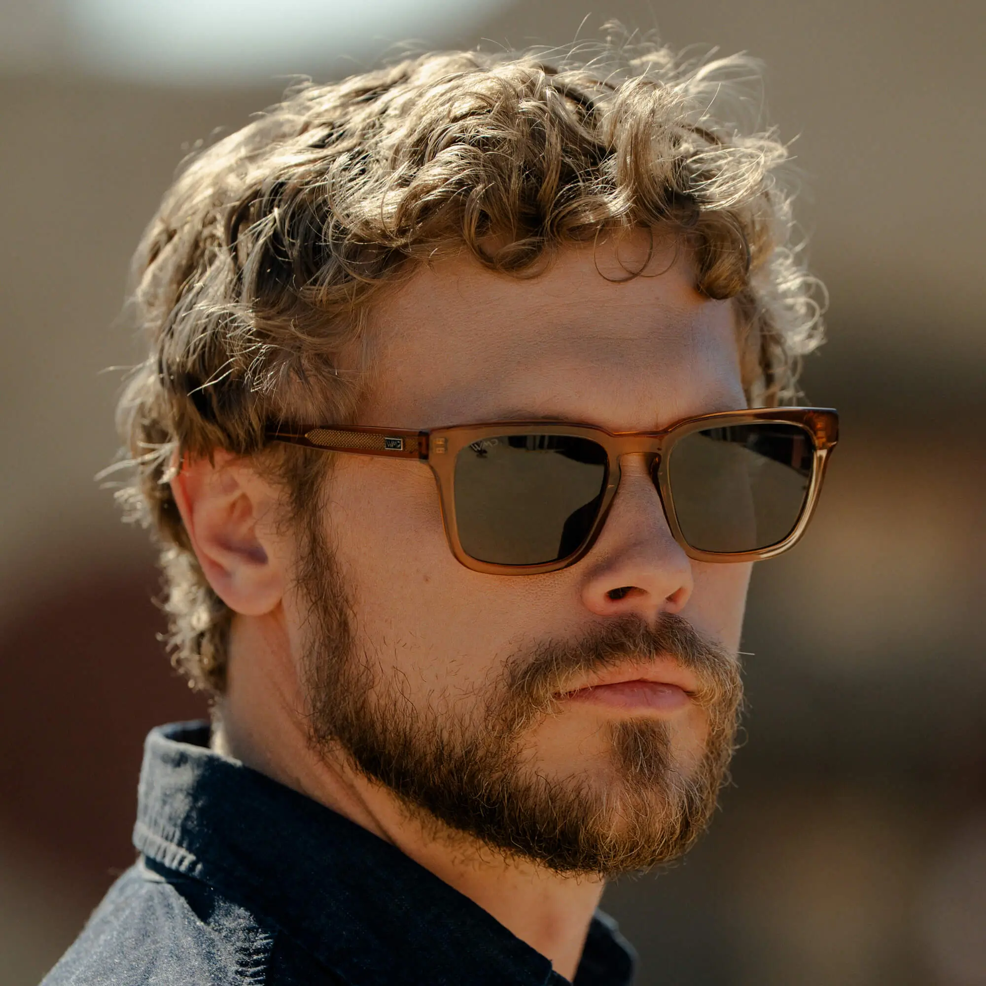 Maverick | RX - Image 18