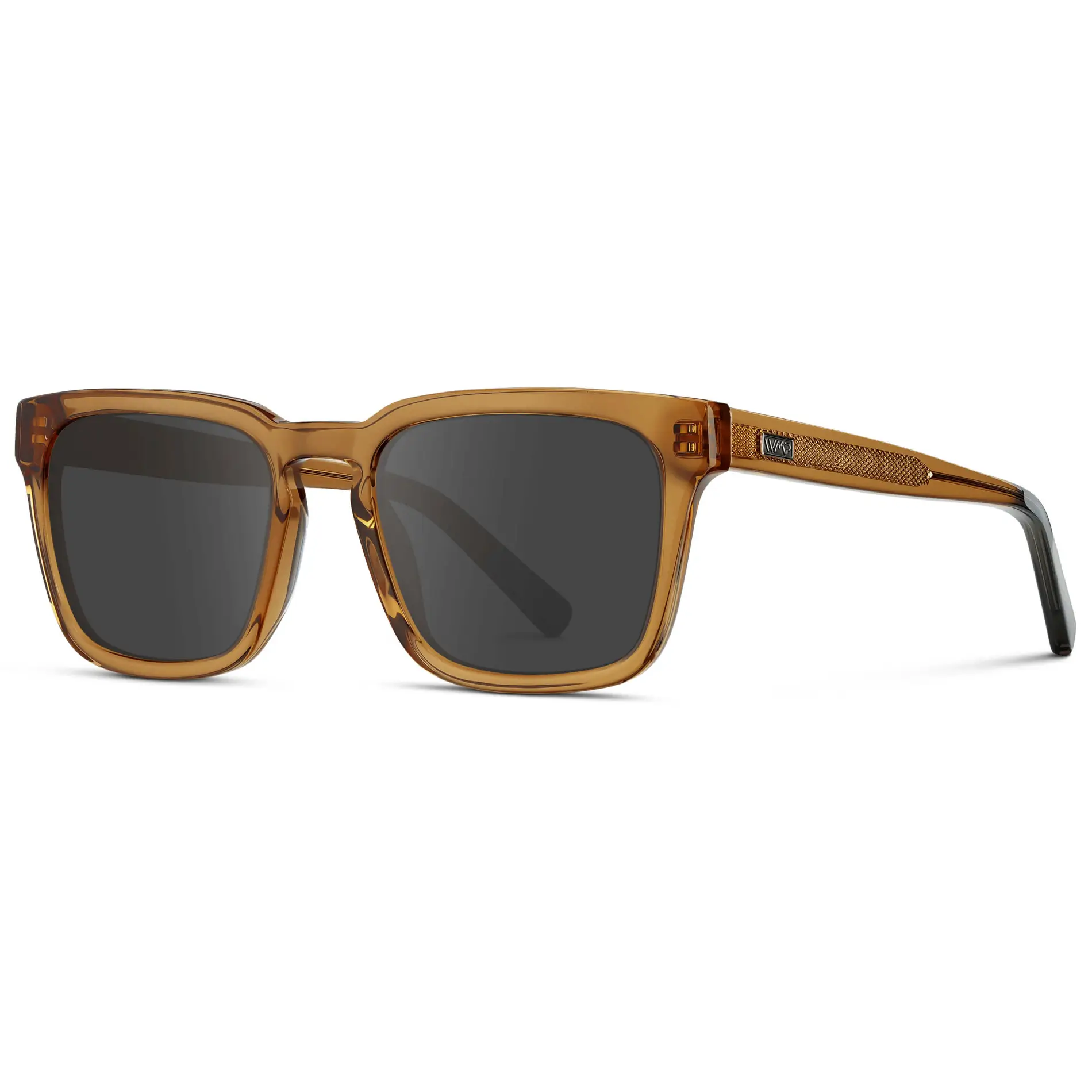 Maverick | RX - Image 19