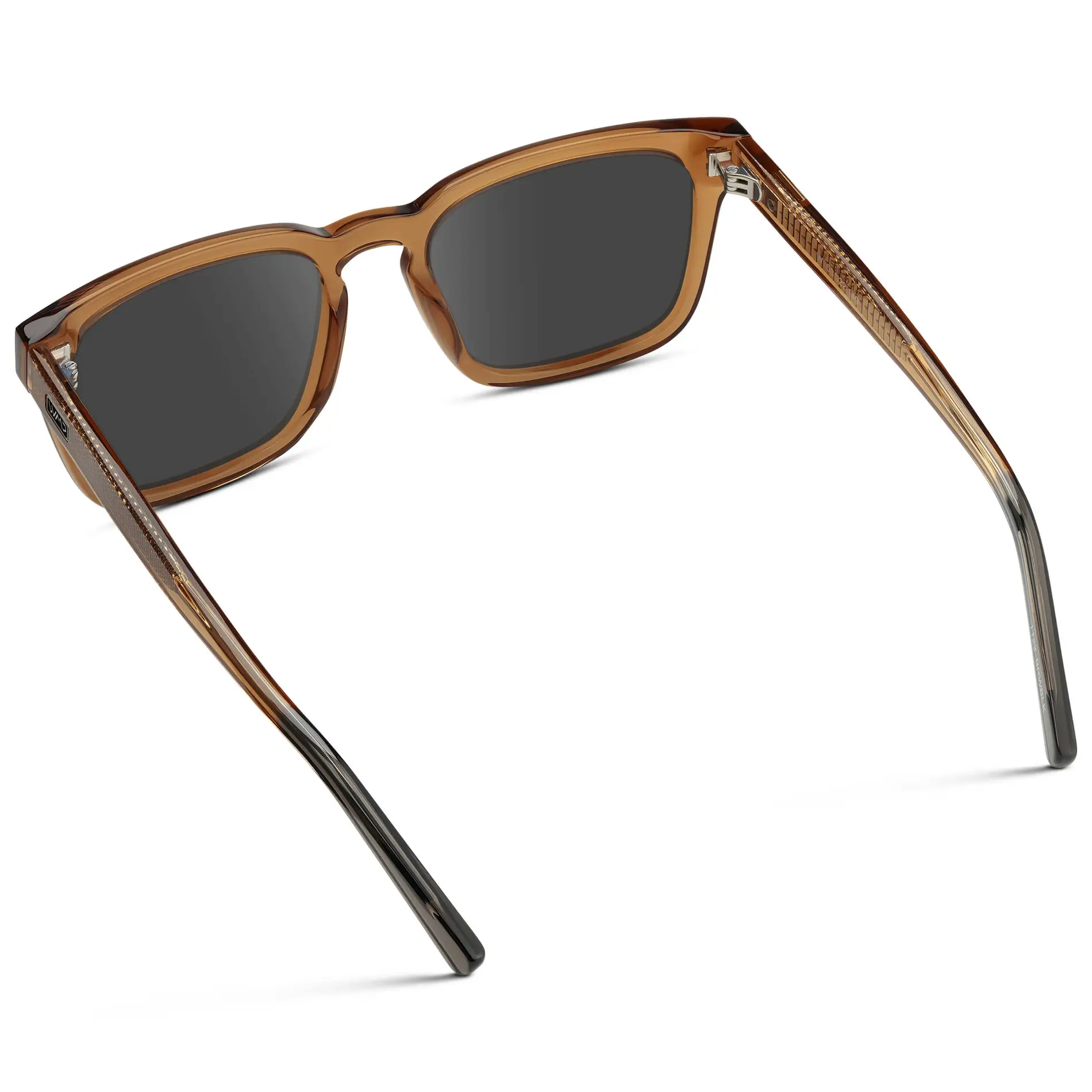 Maverick | RX - Image 20