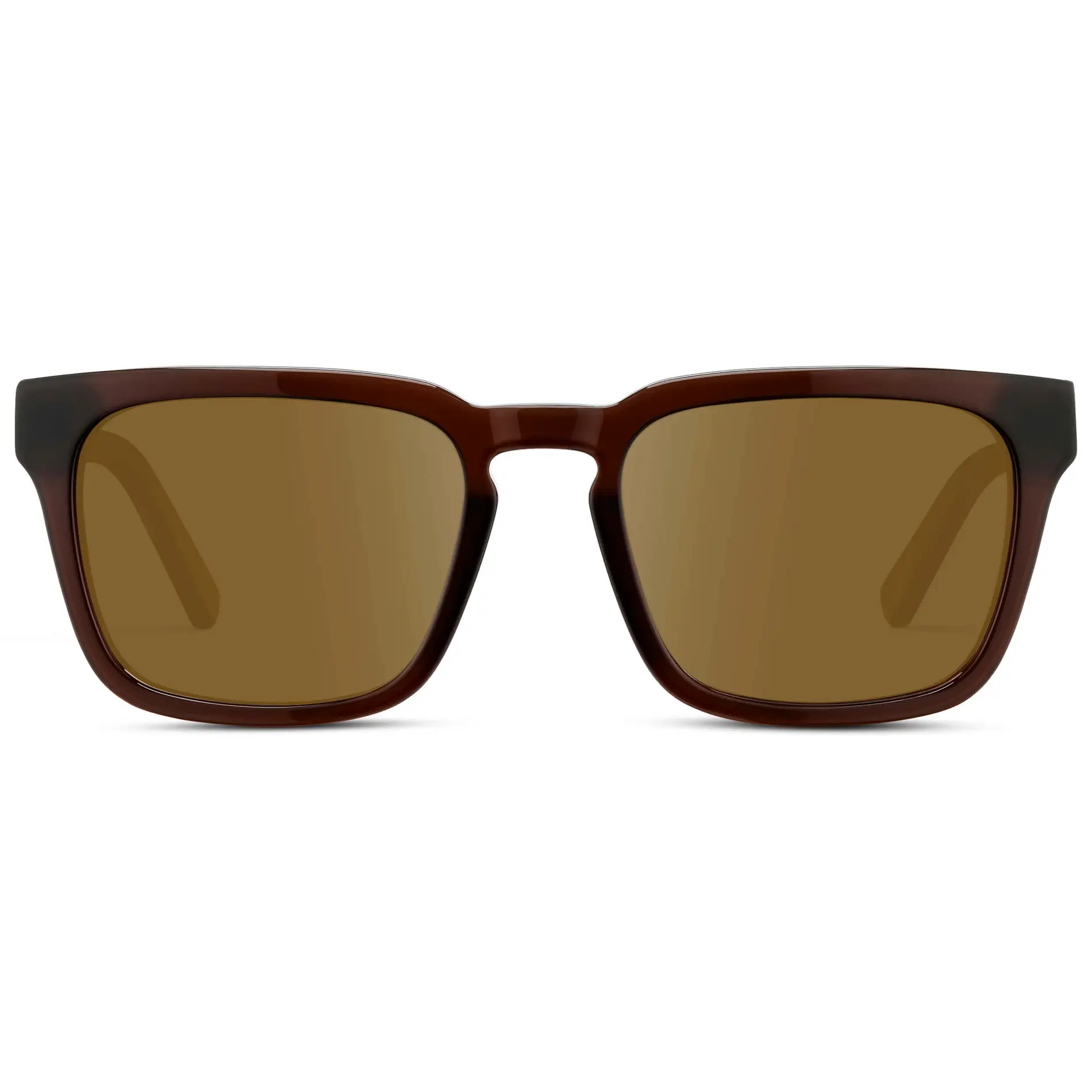 Maverick | RX - Image 21