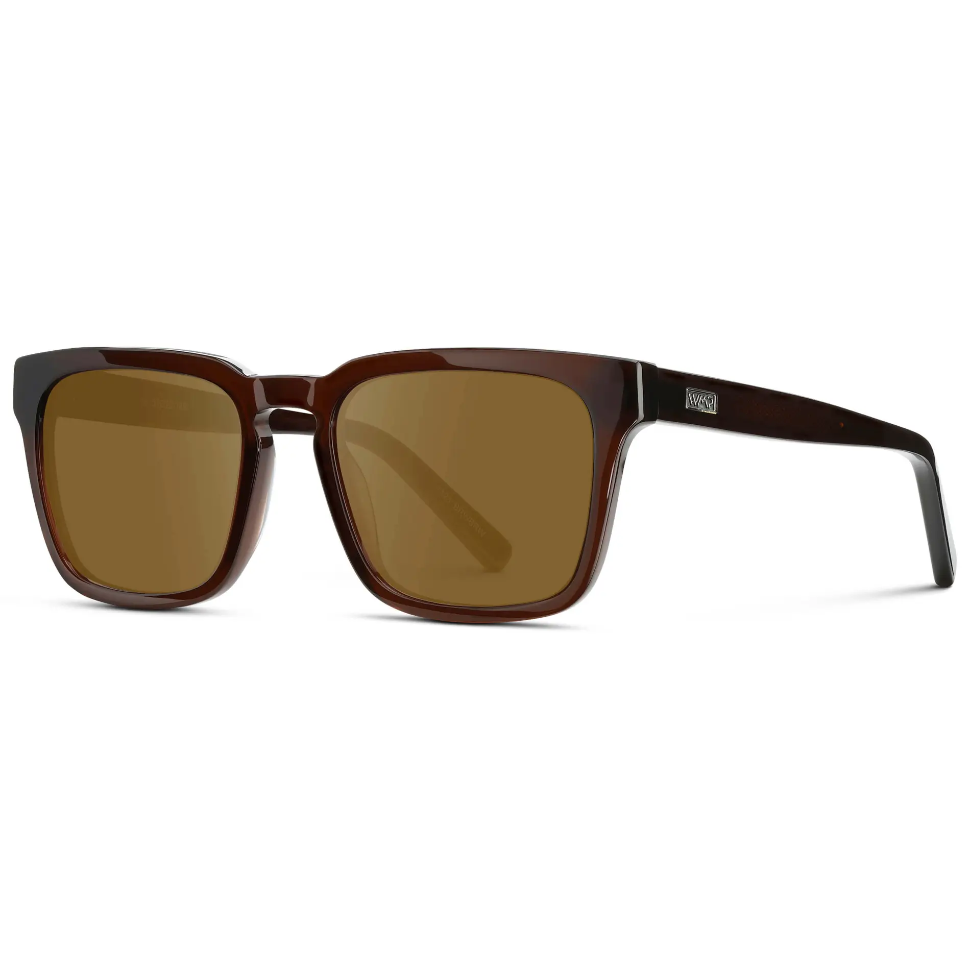 Maverick | RX - Image 23