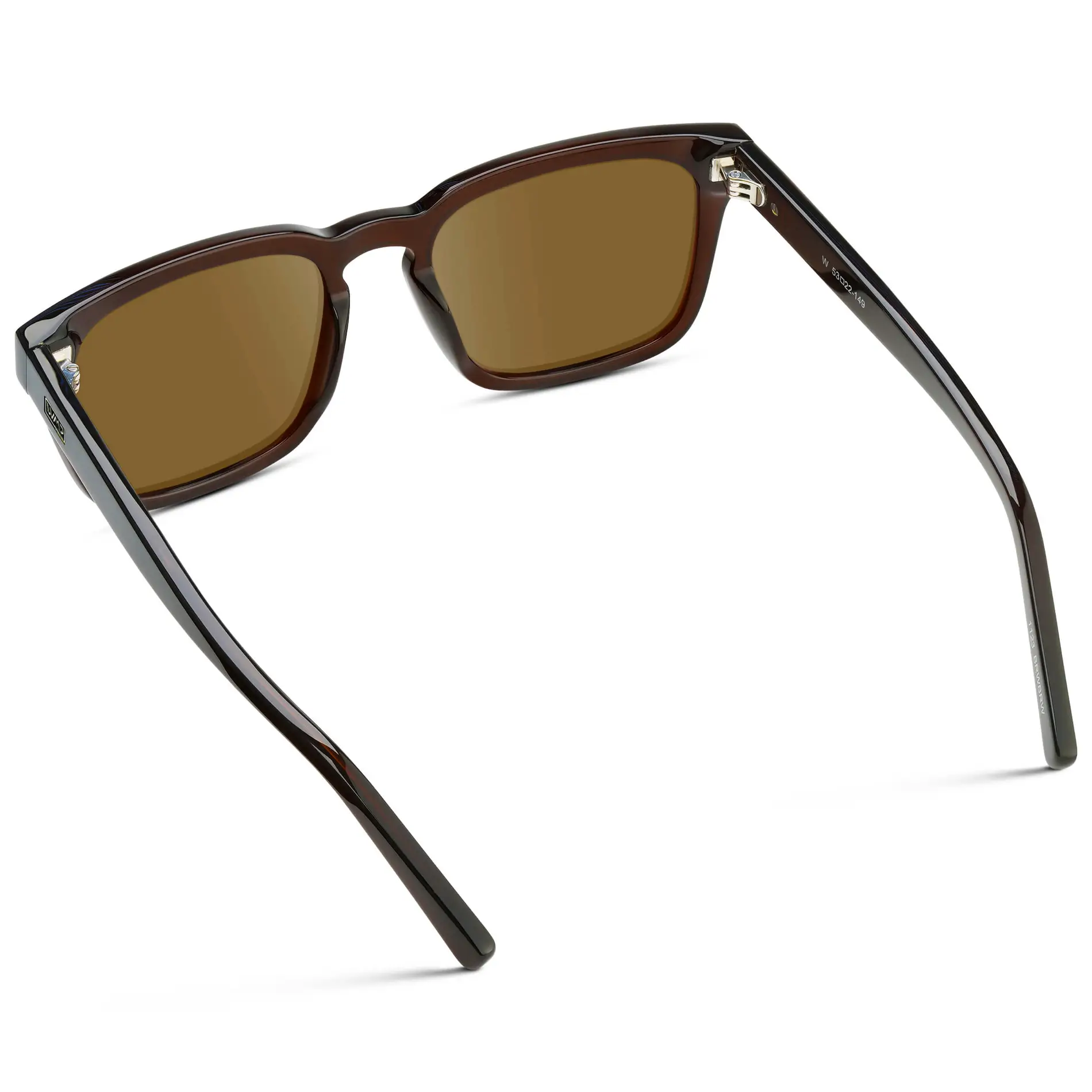 Maverick | RX - Image 24