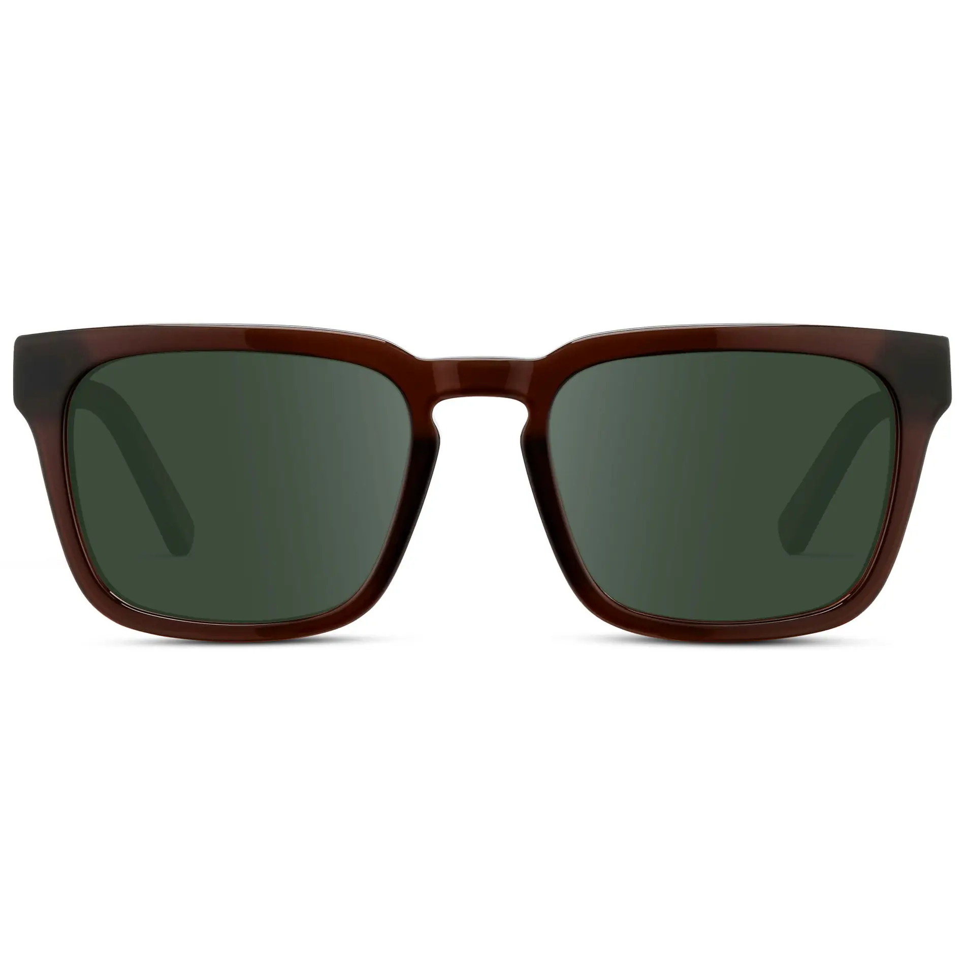 Maverick | RX - Image 25