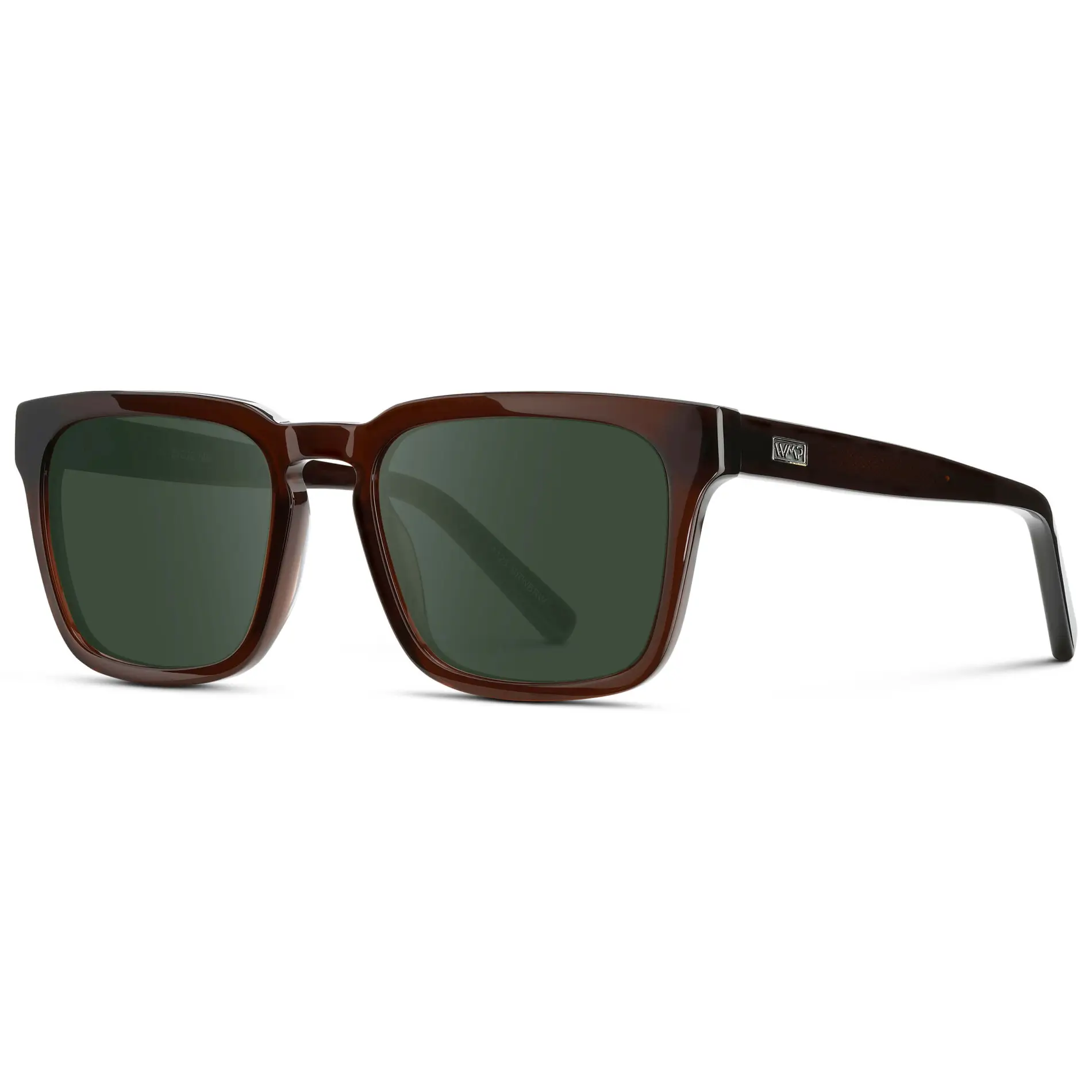 Maverick | RX - Image 26