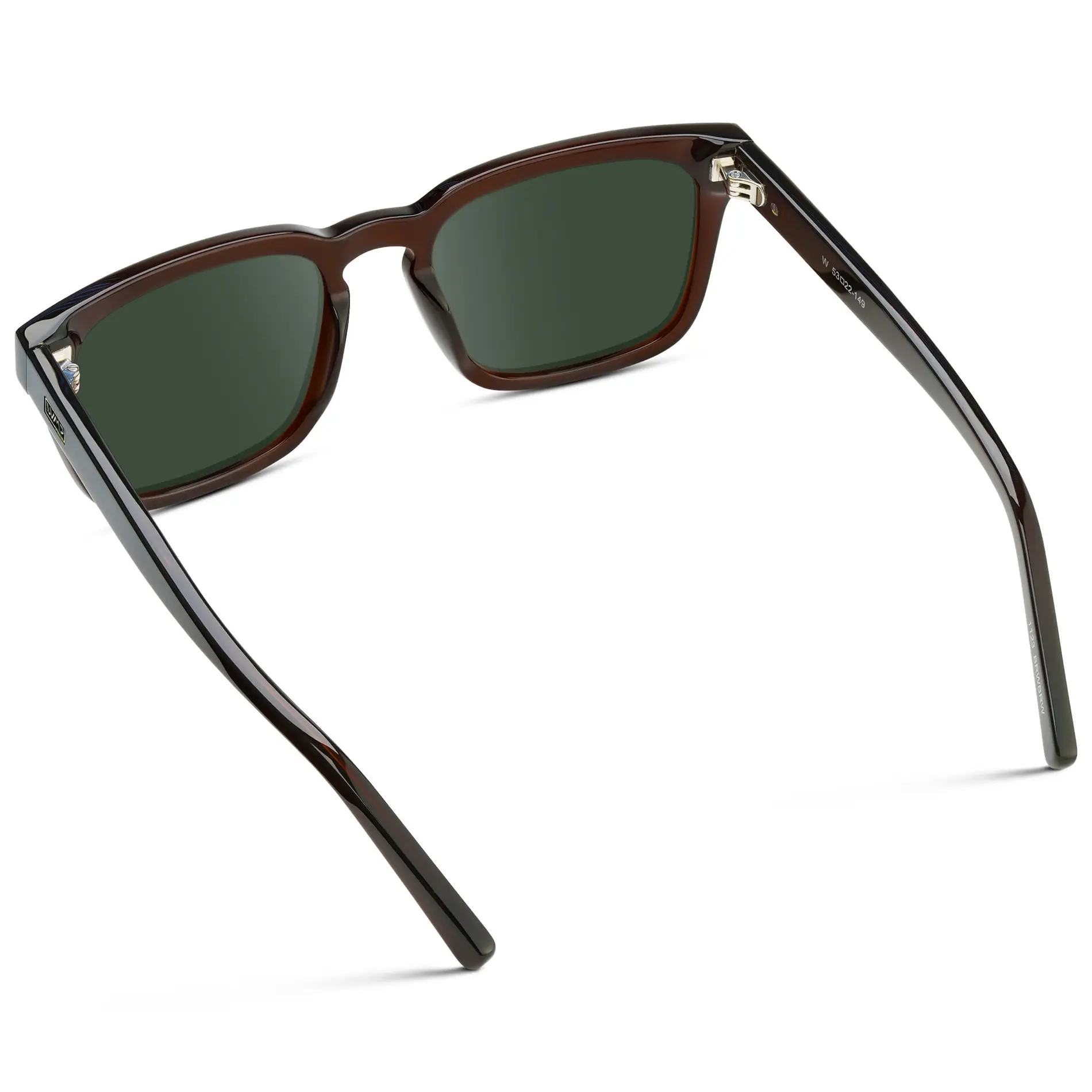 Maverick | RX - Image 27