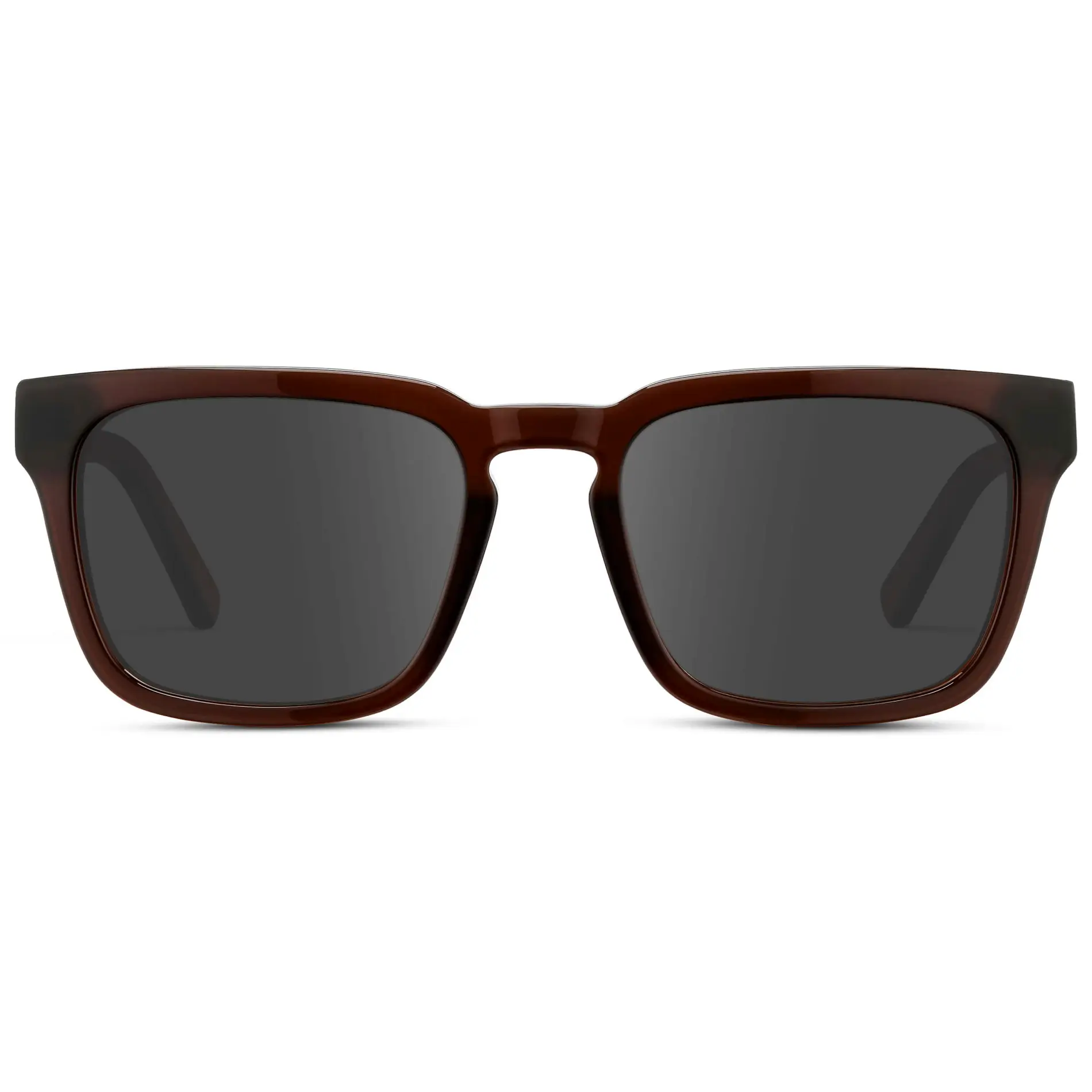 Maverick | RX - Image 28
