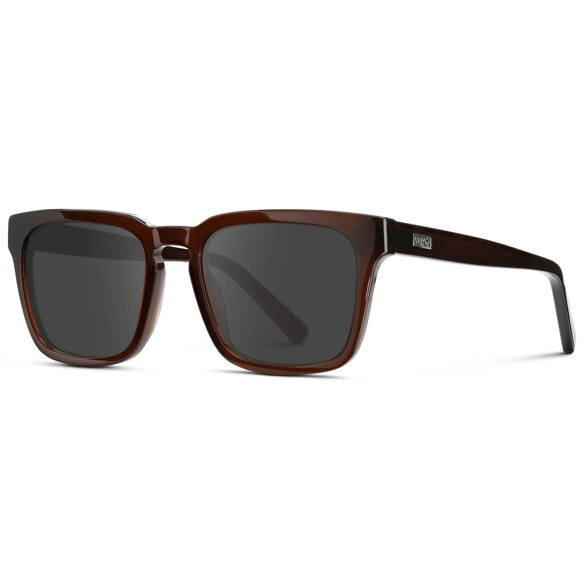 Maverick | RX - Image 29