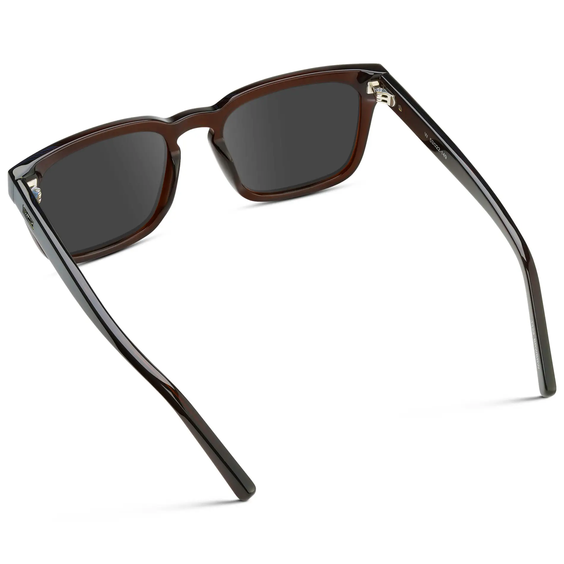 Maverick | RX - Image 30