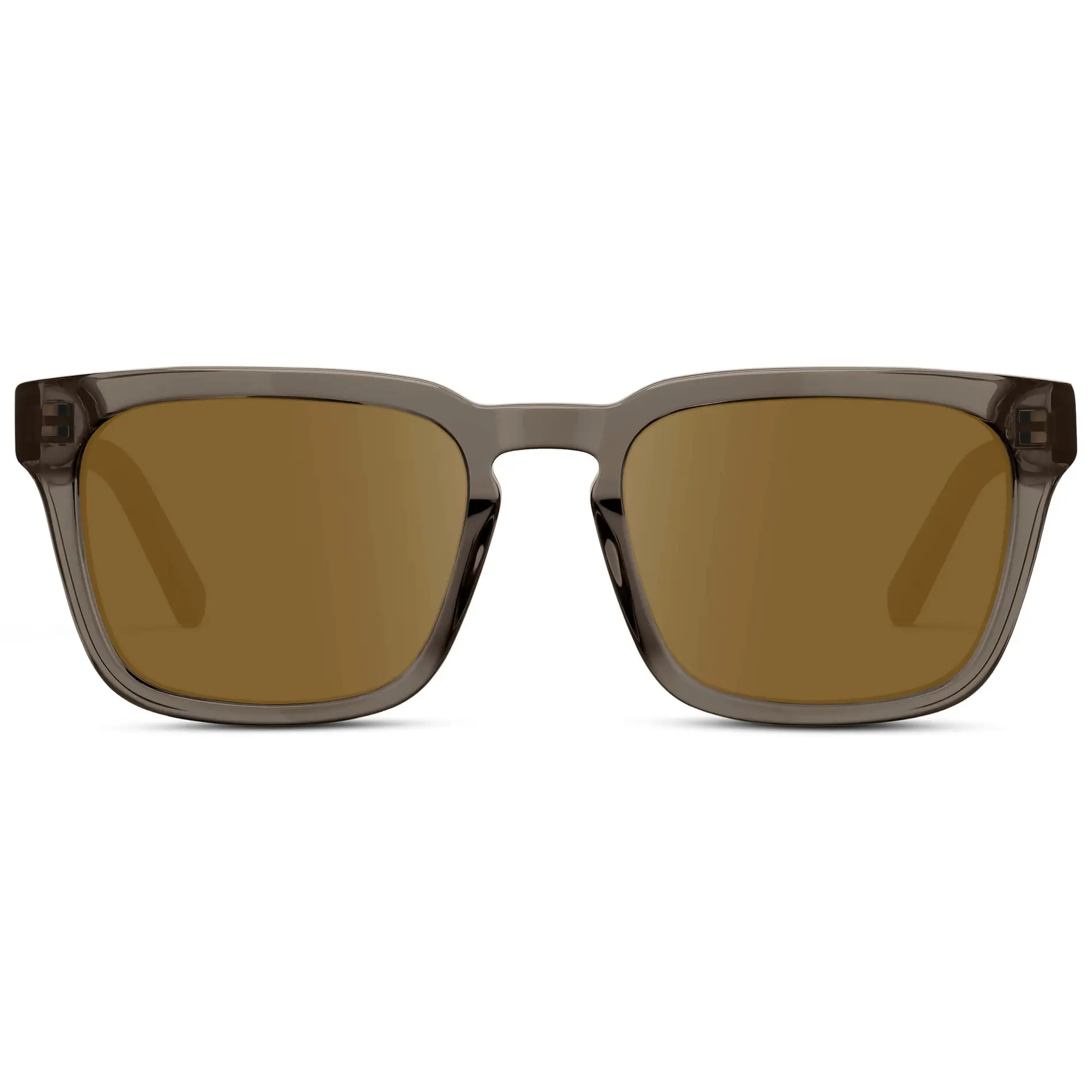 Maverick | RX - Image 31