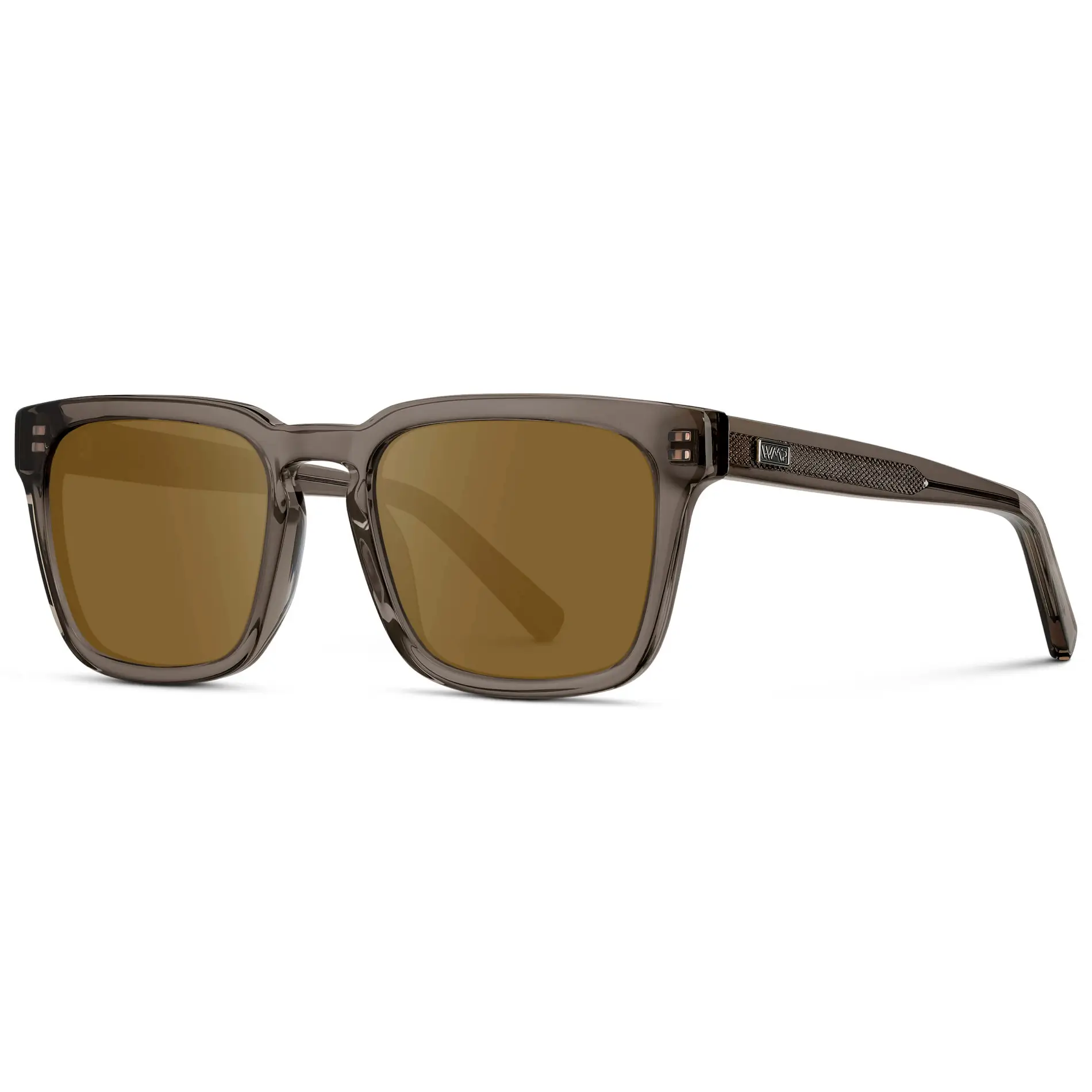 Maverick | RX - Image 33