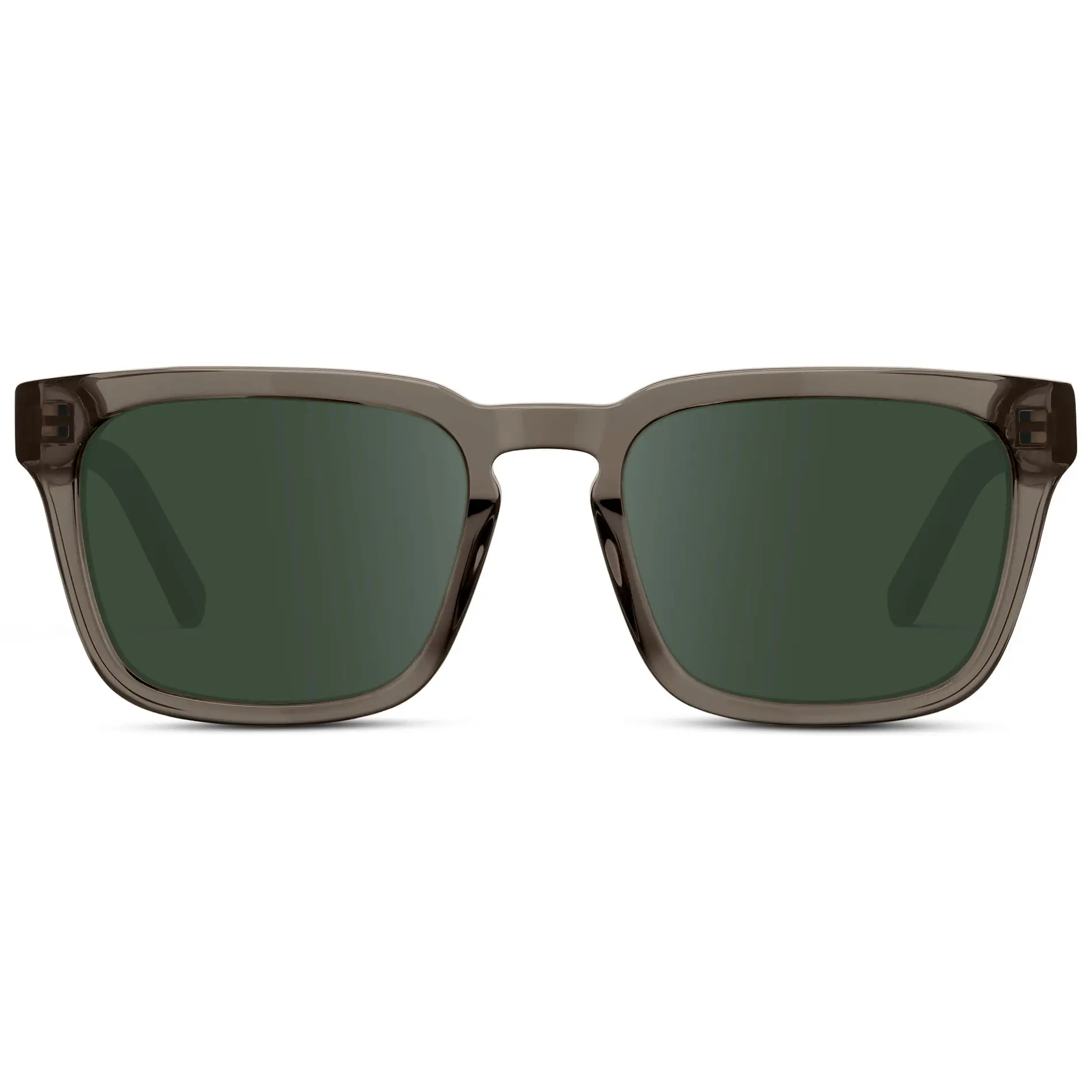 Maverick | RX - Image 35