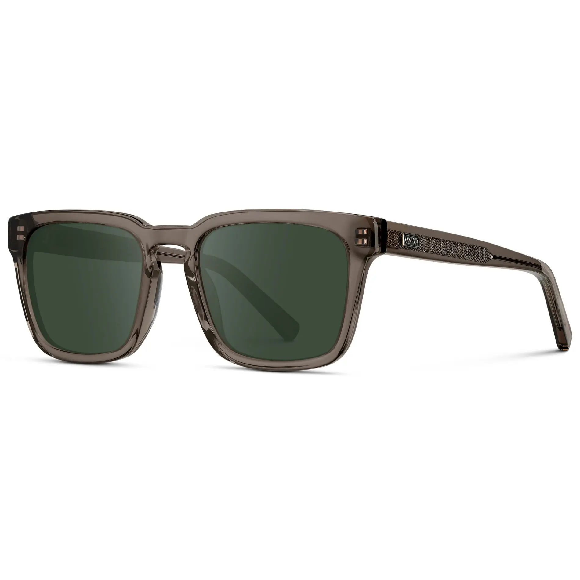 Maverick | RX - Image 36