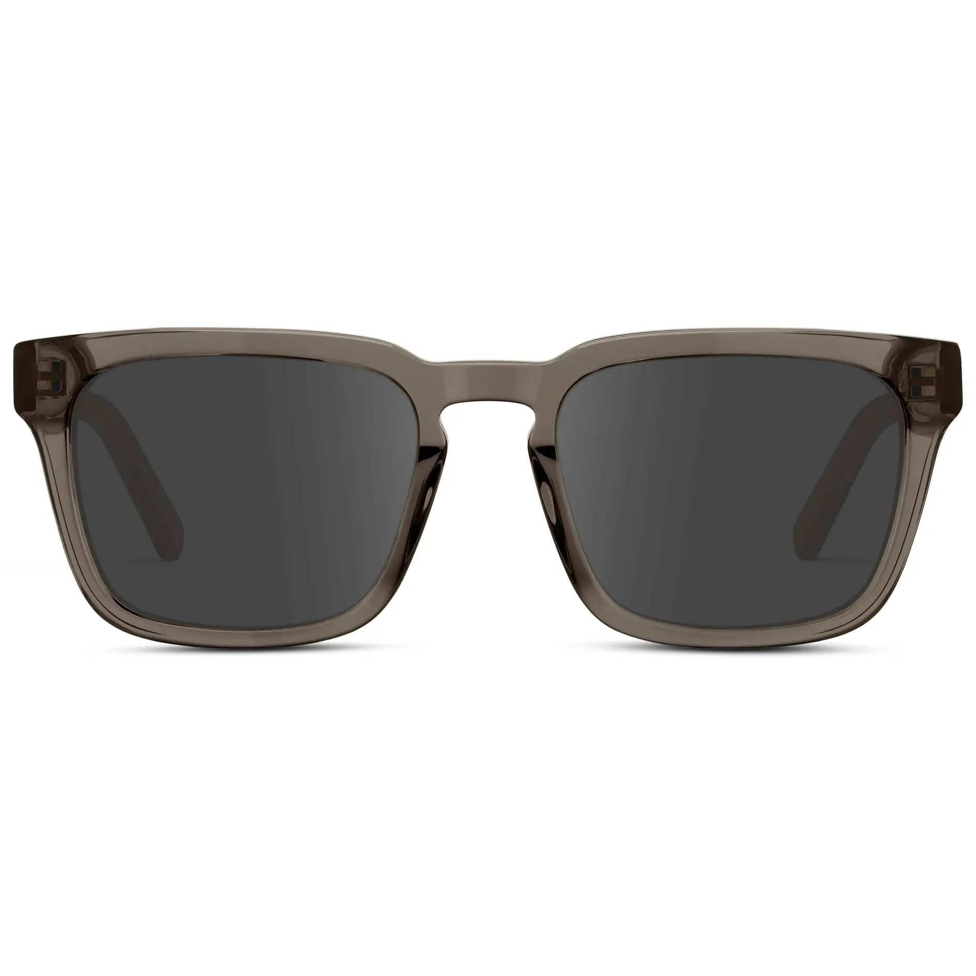 Maverick | RX - Image 38