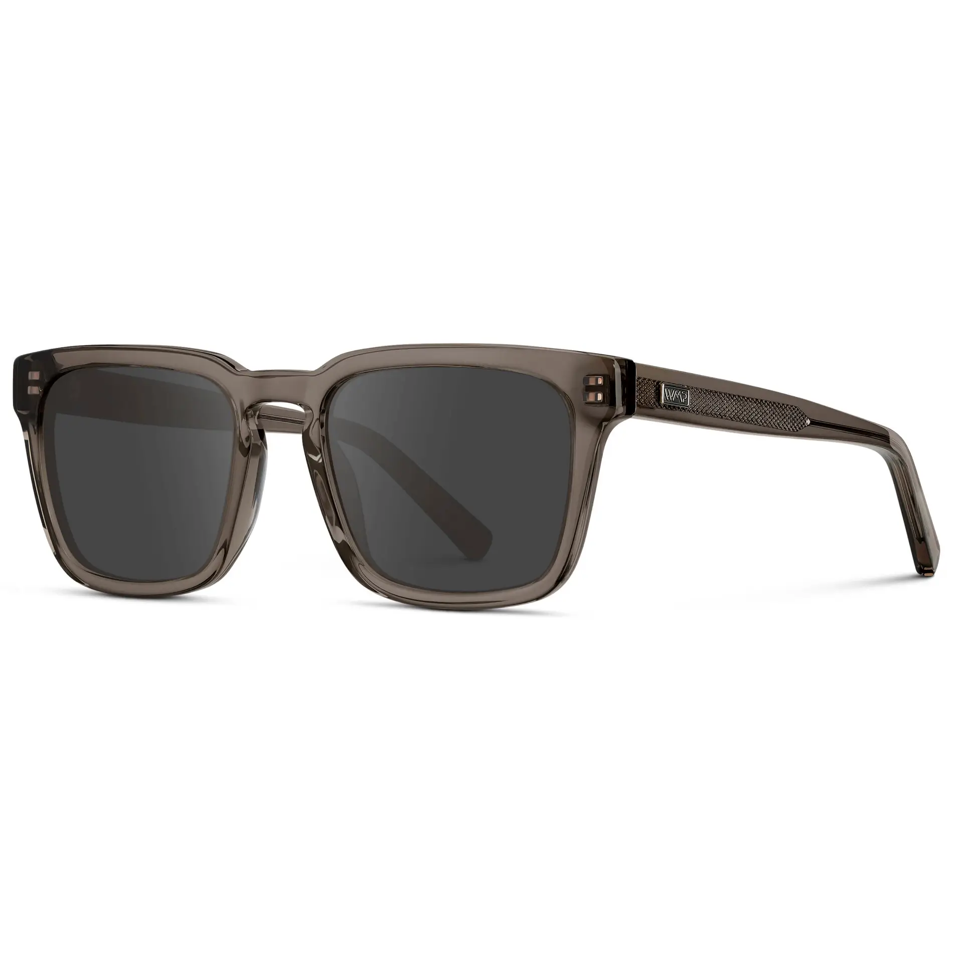 Maverick | RX - Image 39