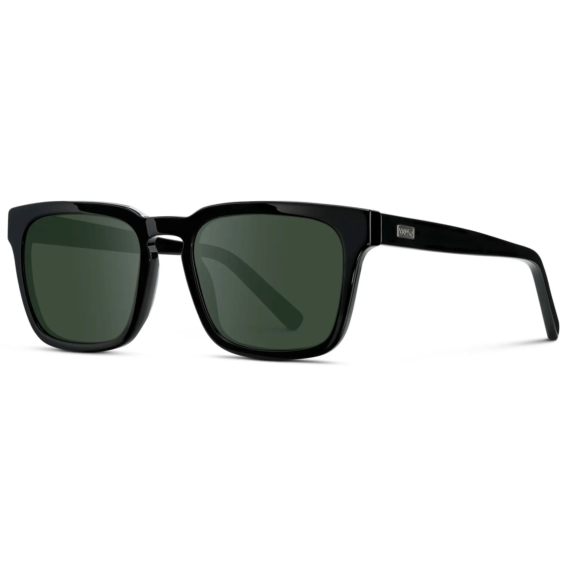 Maverick | RX - Image 5