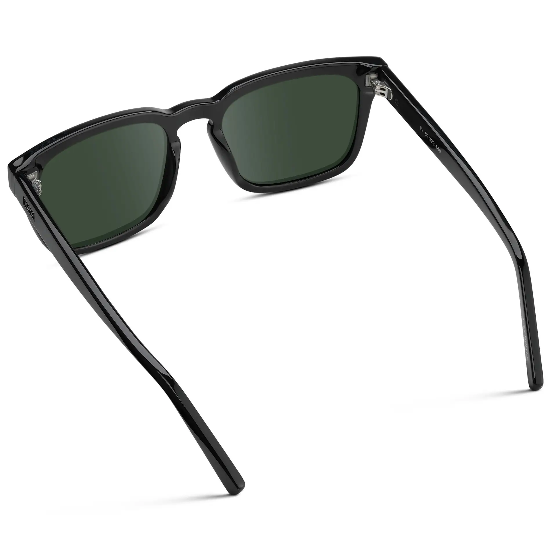 Maverick | RX - Image 6