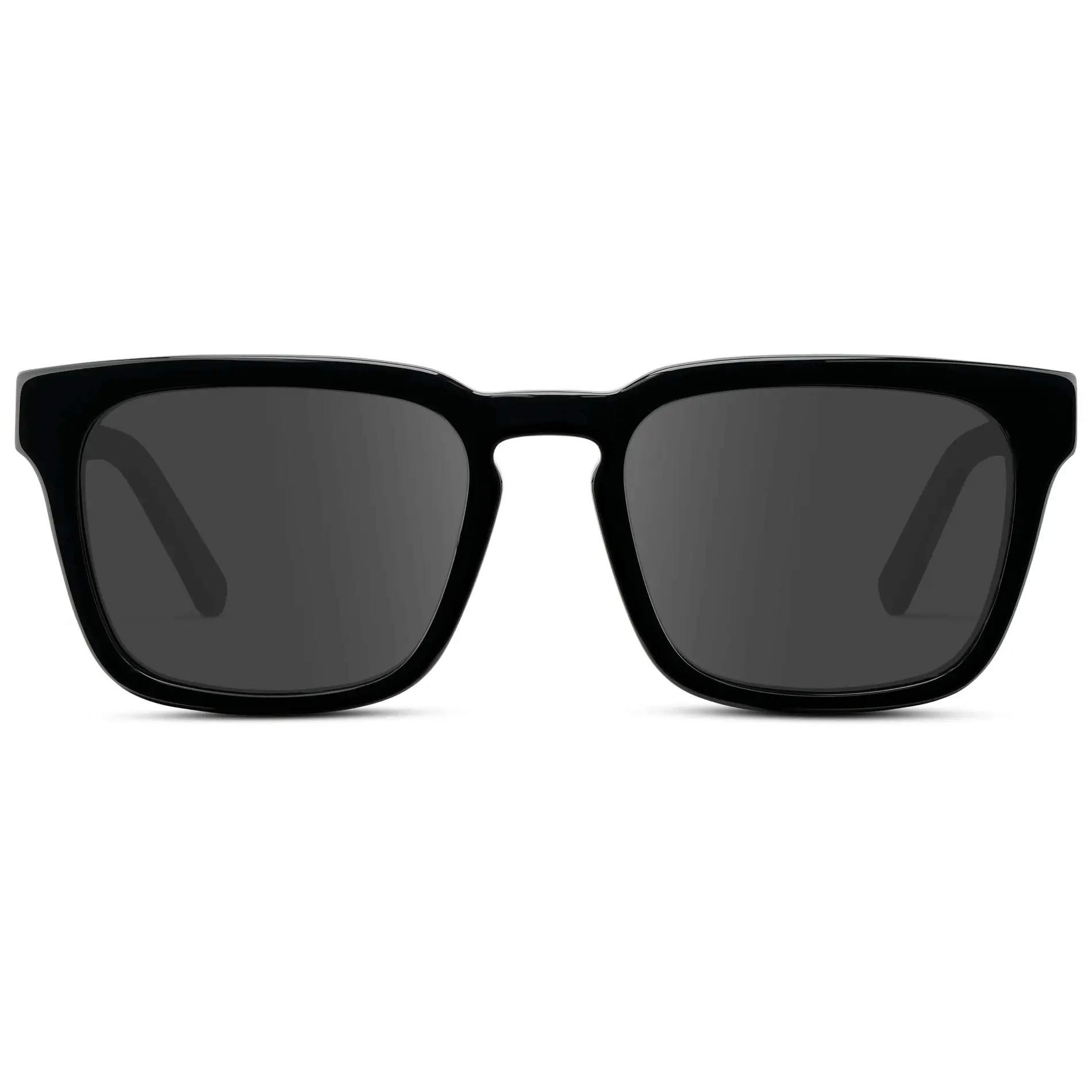 Maverick | RX - Image 7