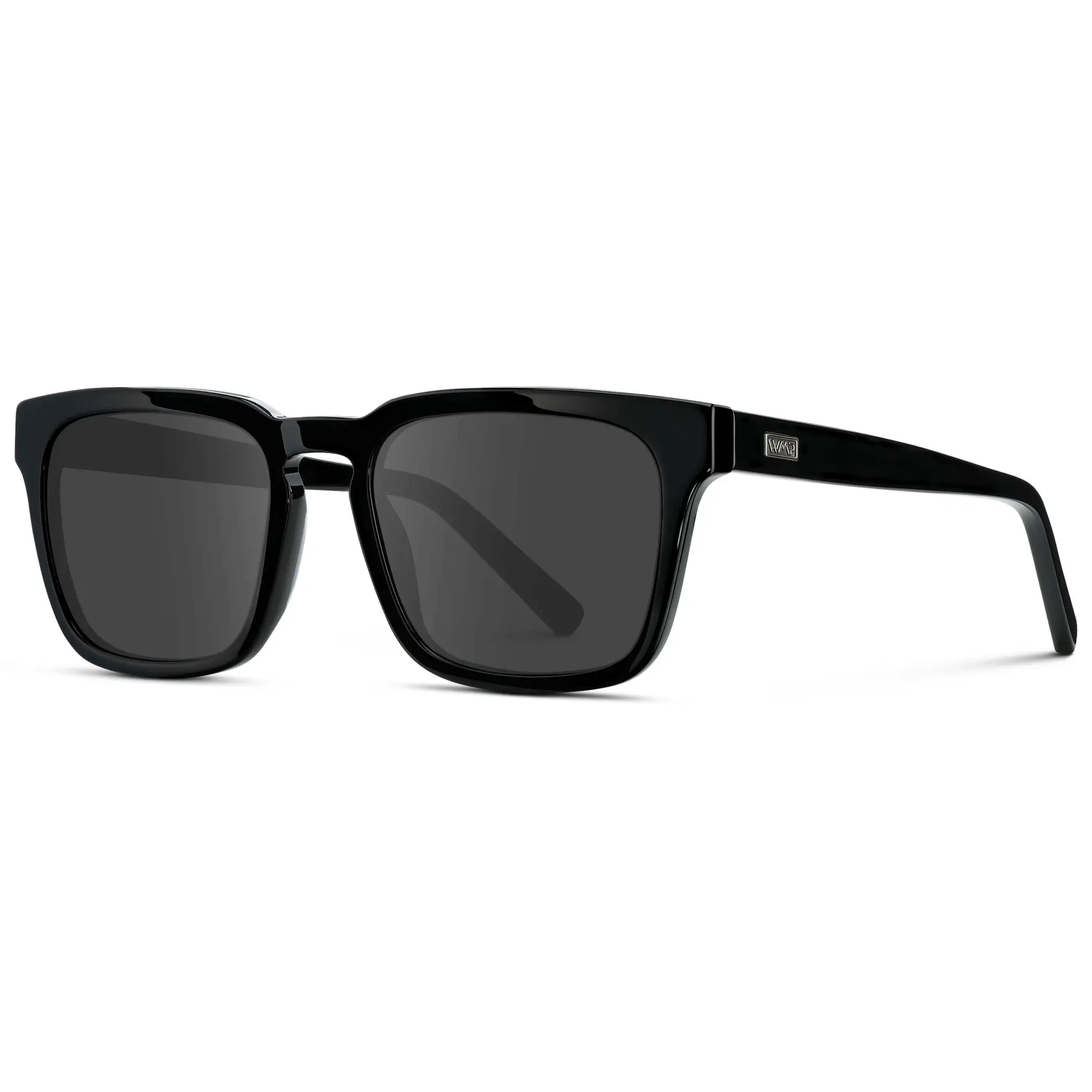 Maverick | RX - Image 9