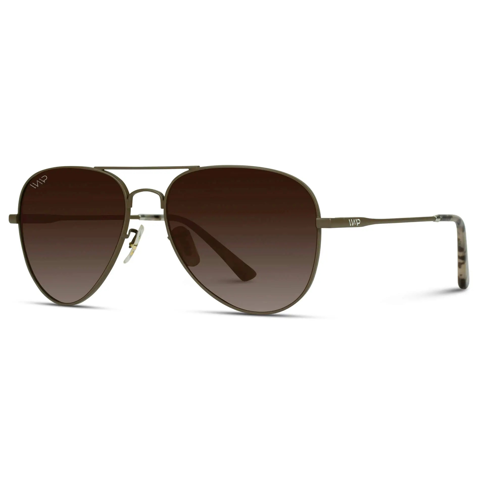 Maxwell | Polarized - Image 10