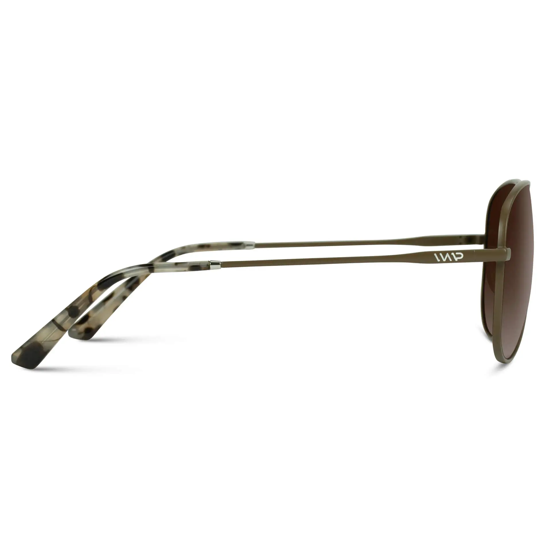 Maxwell | Polarized - Image 11