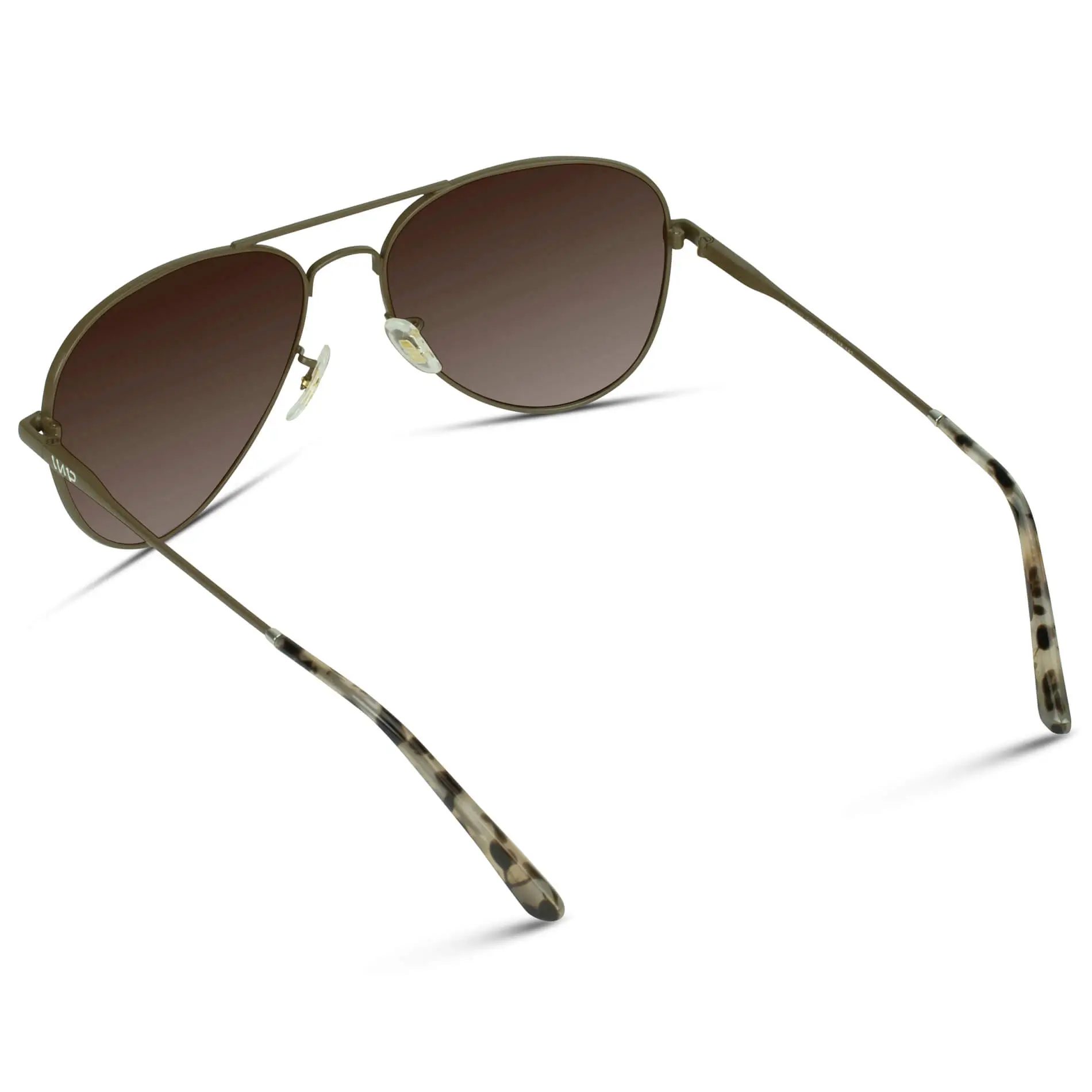 Maxwell | Polarized - Image 12