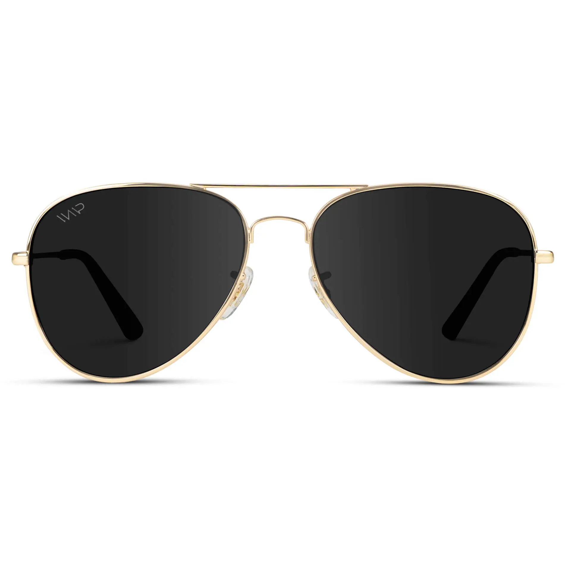 Maxwell | Polarized - Image 13
