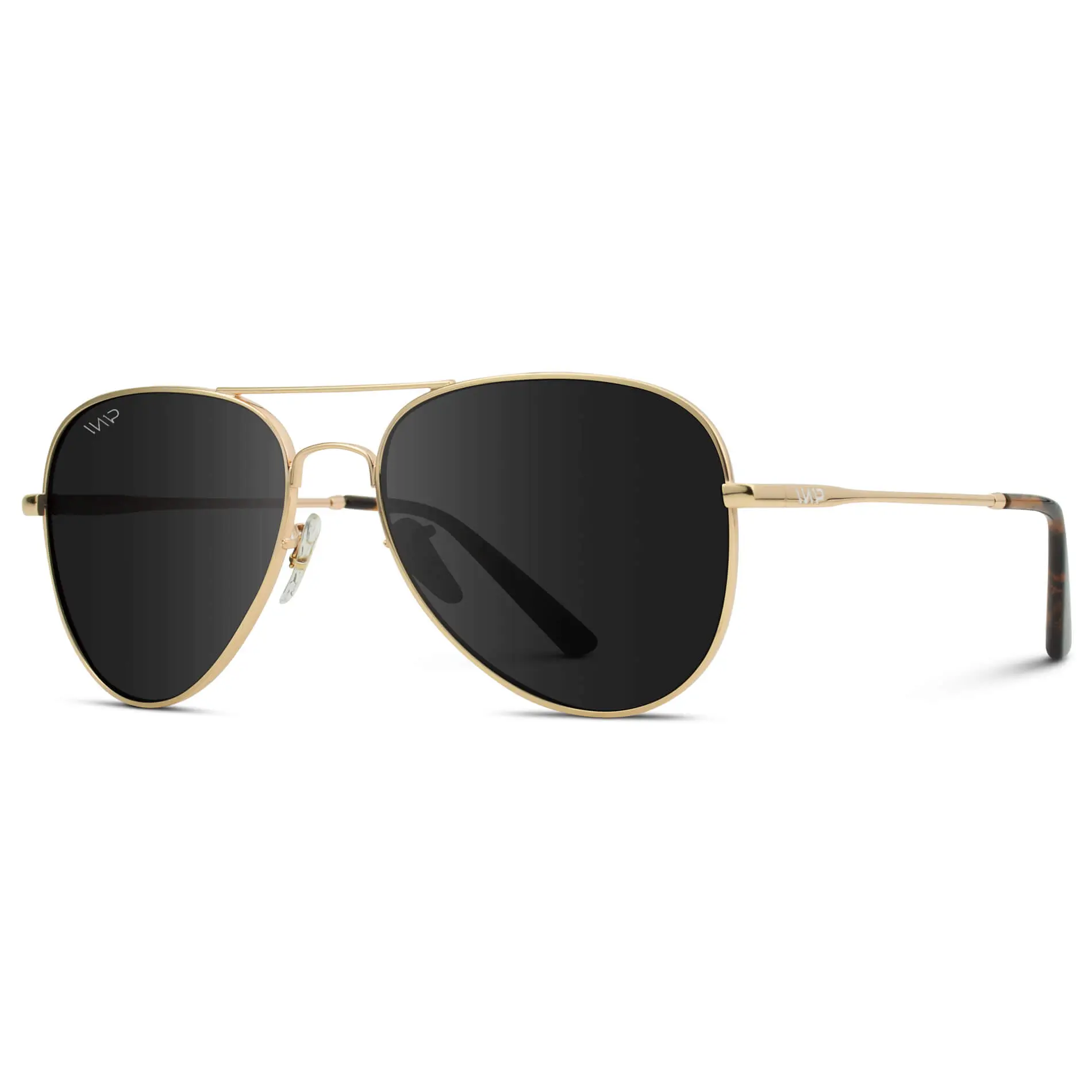 Maxwell | Polarized - Image 14