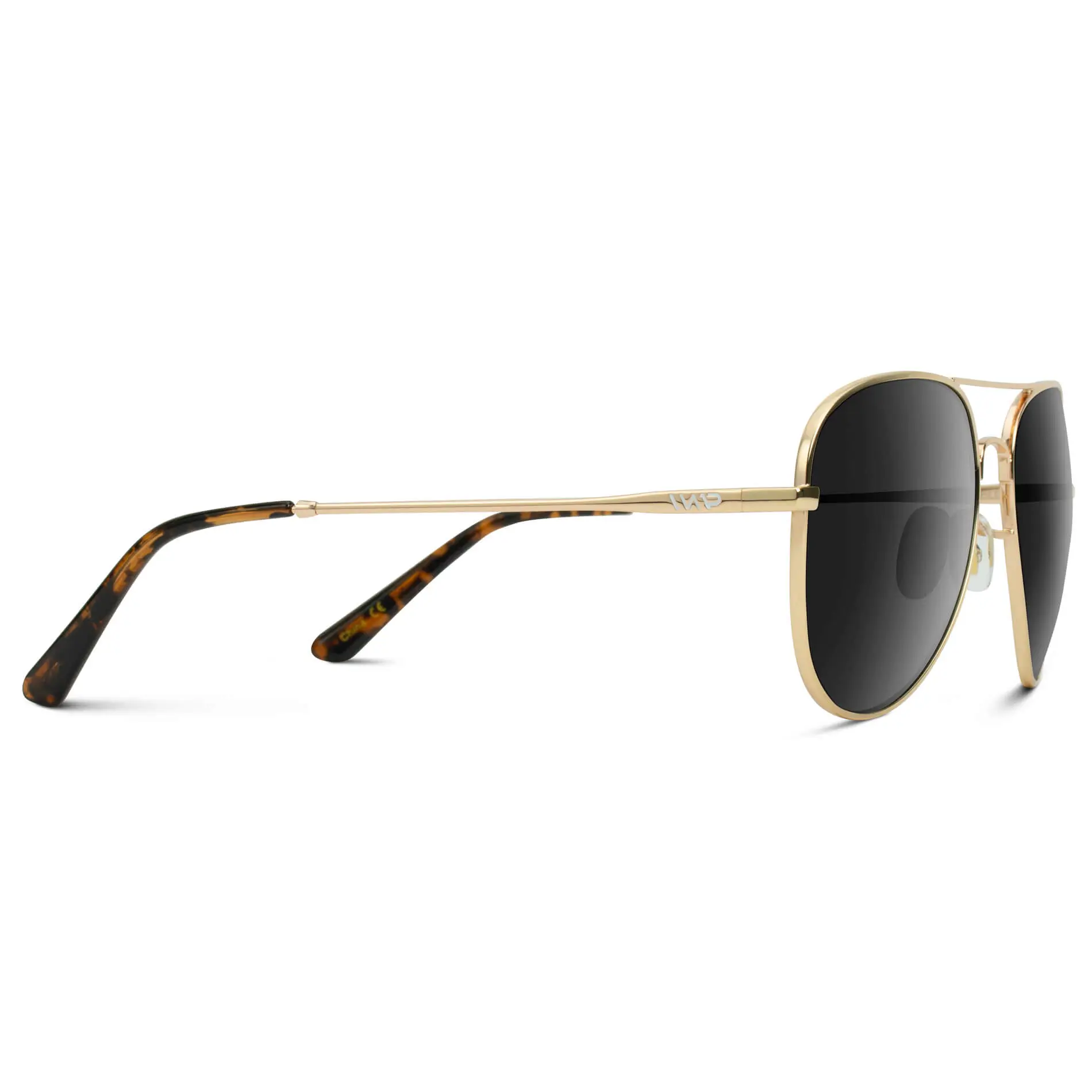Maxwell | Polarized - Image 15