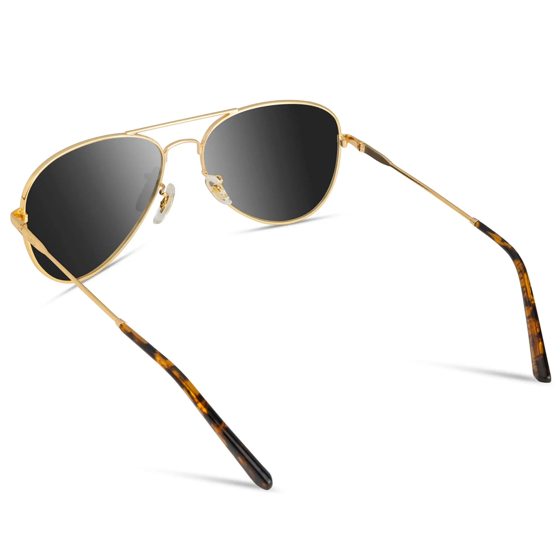 Maxwell | Polarized - Image 16
