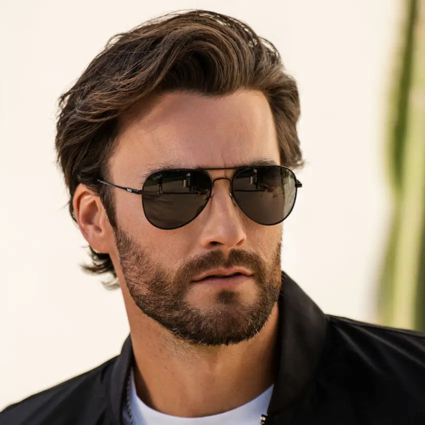 Maxwell | Polarized - Image 17