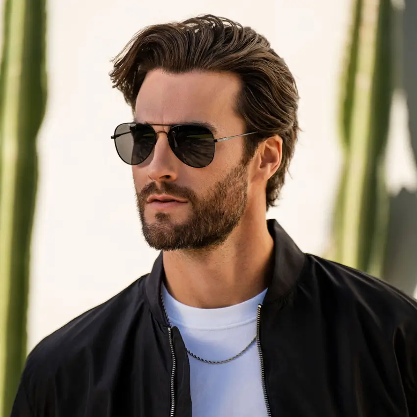 Maxwell | Polarized - Image 18