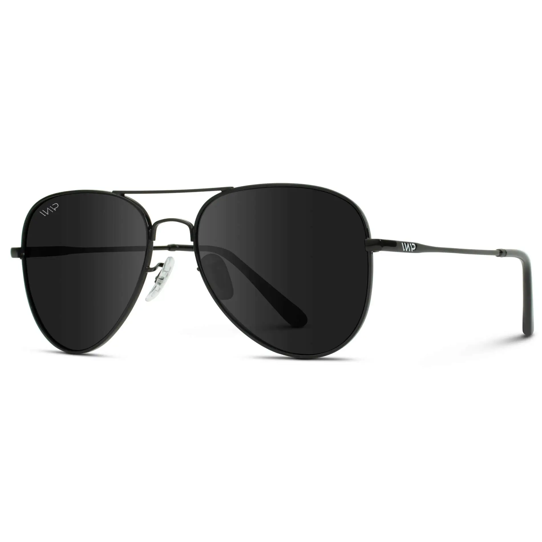 Maxwell | Polarized - Image 4