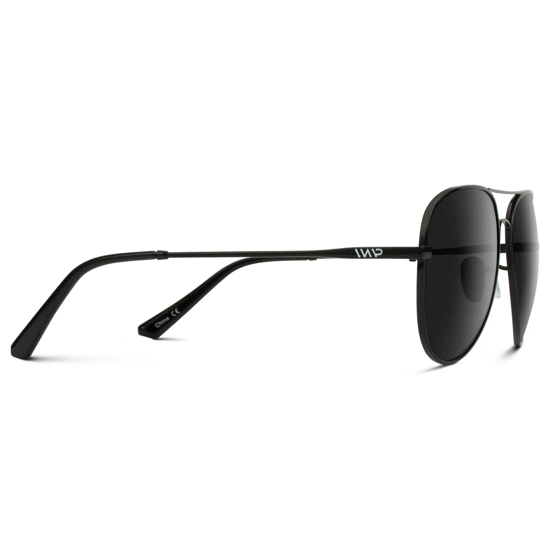 Maxwell | Polarized - Image 5