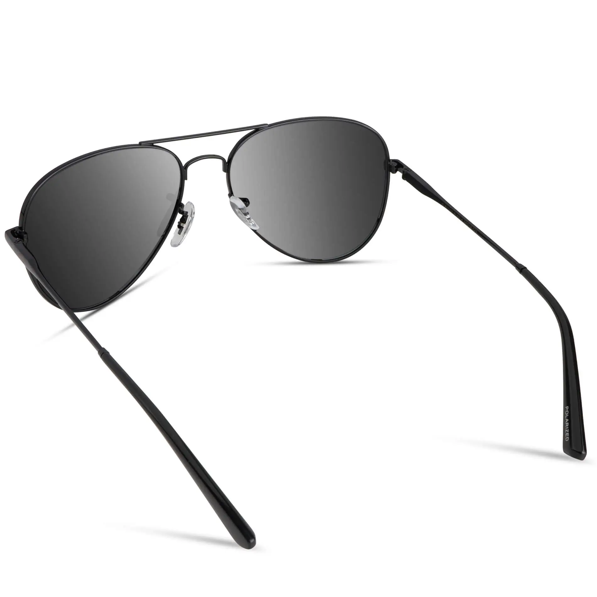 Maxwell | Polarized - Image 6