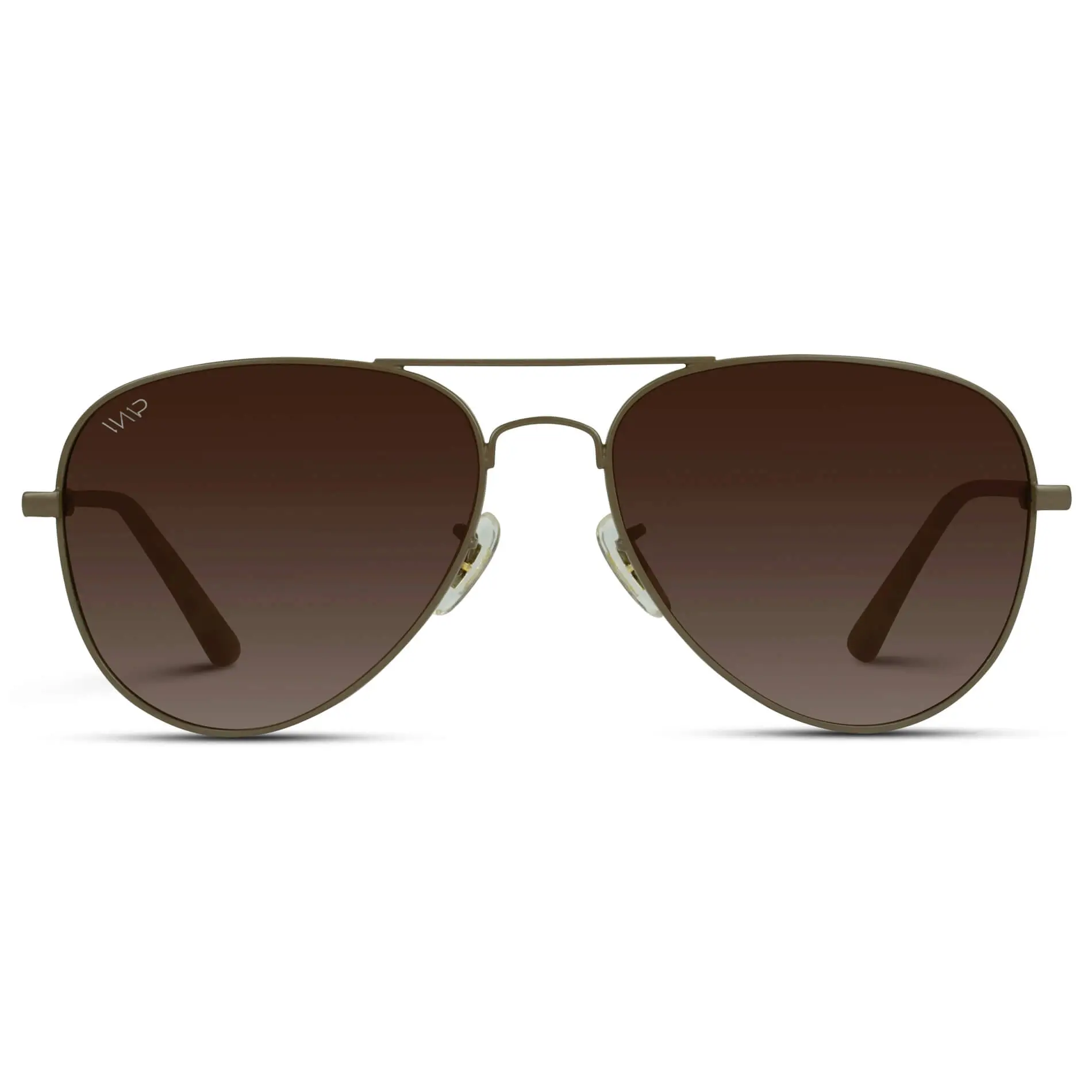 Maxwell | Polarized - Image 7